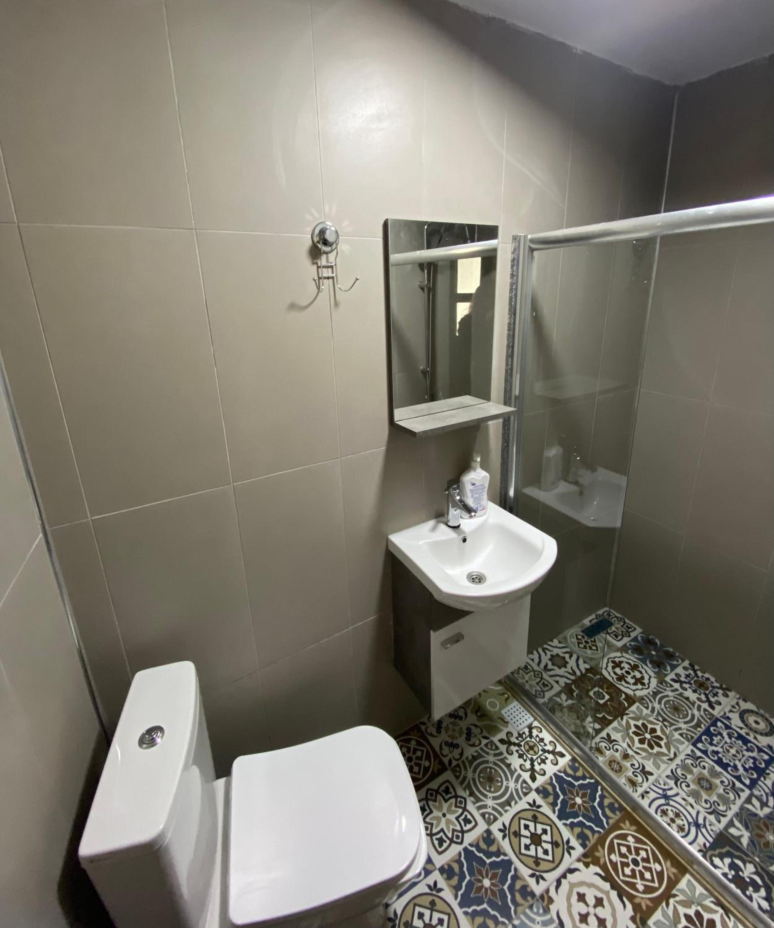 Photo 9