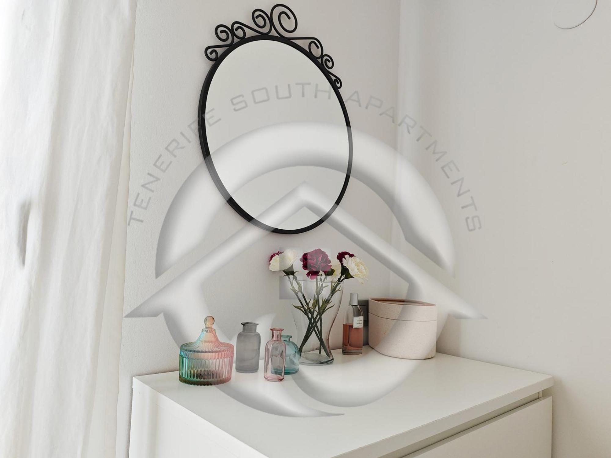 Janias Alcalà Apartment