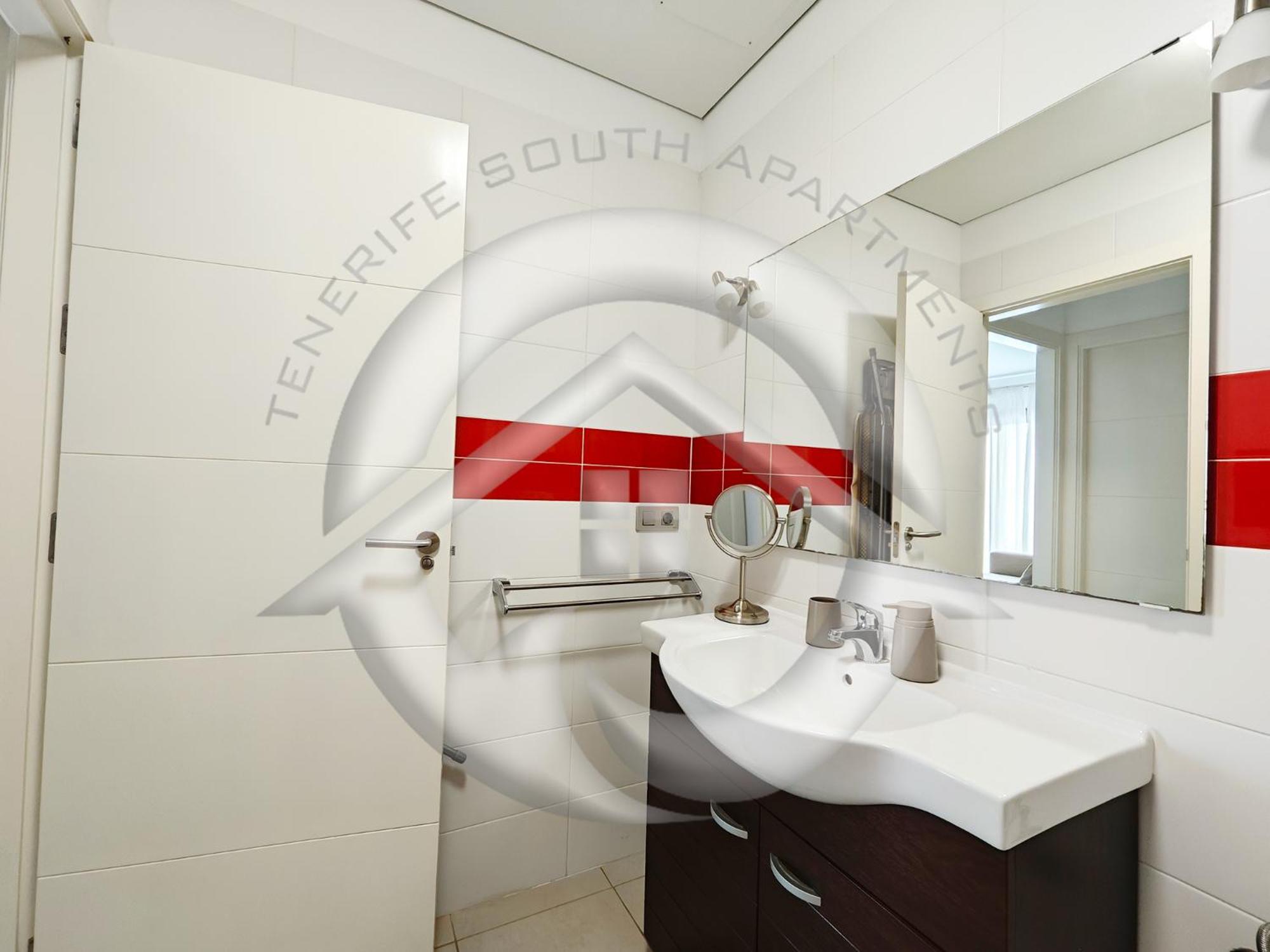 Janias Alcalà Apartment