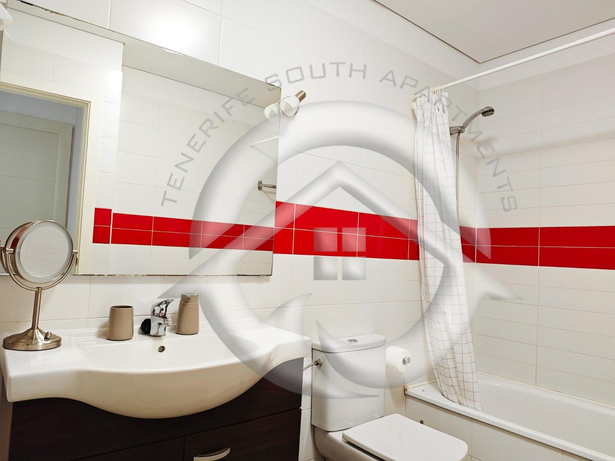 Janias Alcalà Apartment