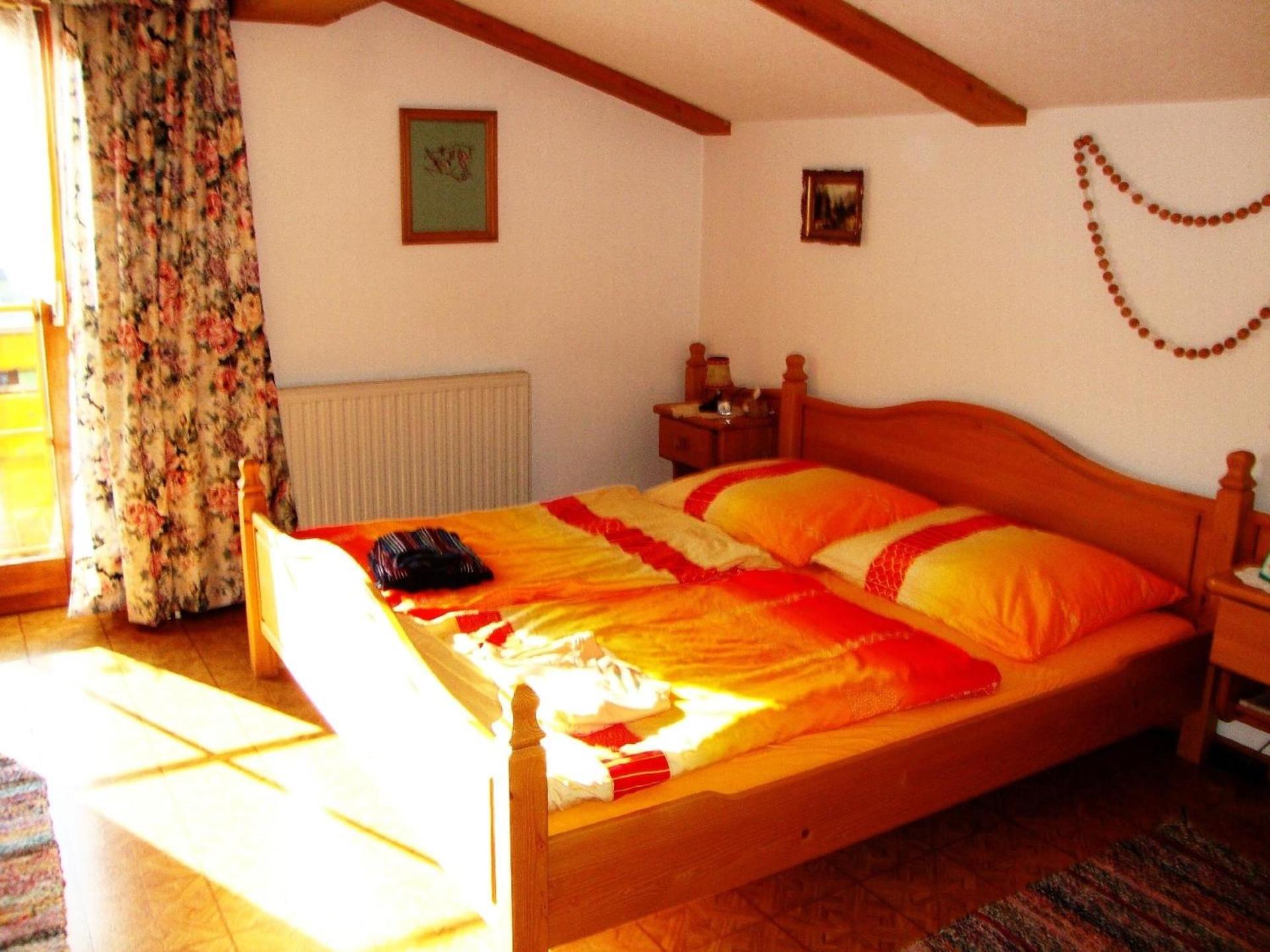 Haus König Fewo