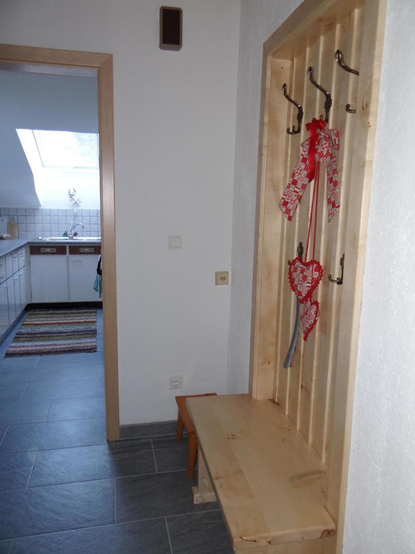 Haus König Fewo