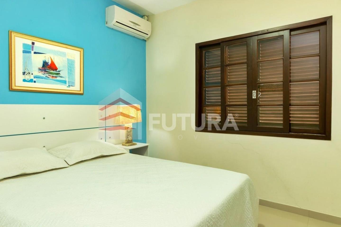 LINDA CASA COM PISCINA PARA ALUGUEL DE TEMPORADA EM BOMBAS