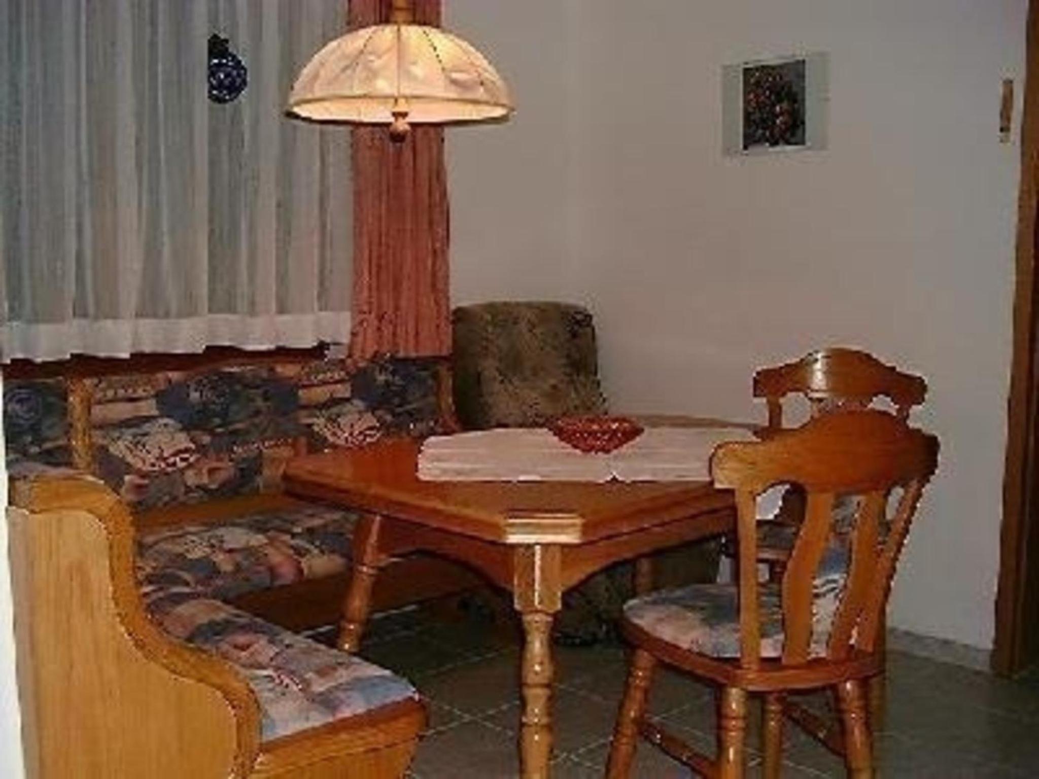 Ferienwohnung Haus Florian in Imst