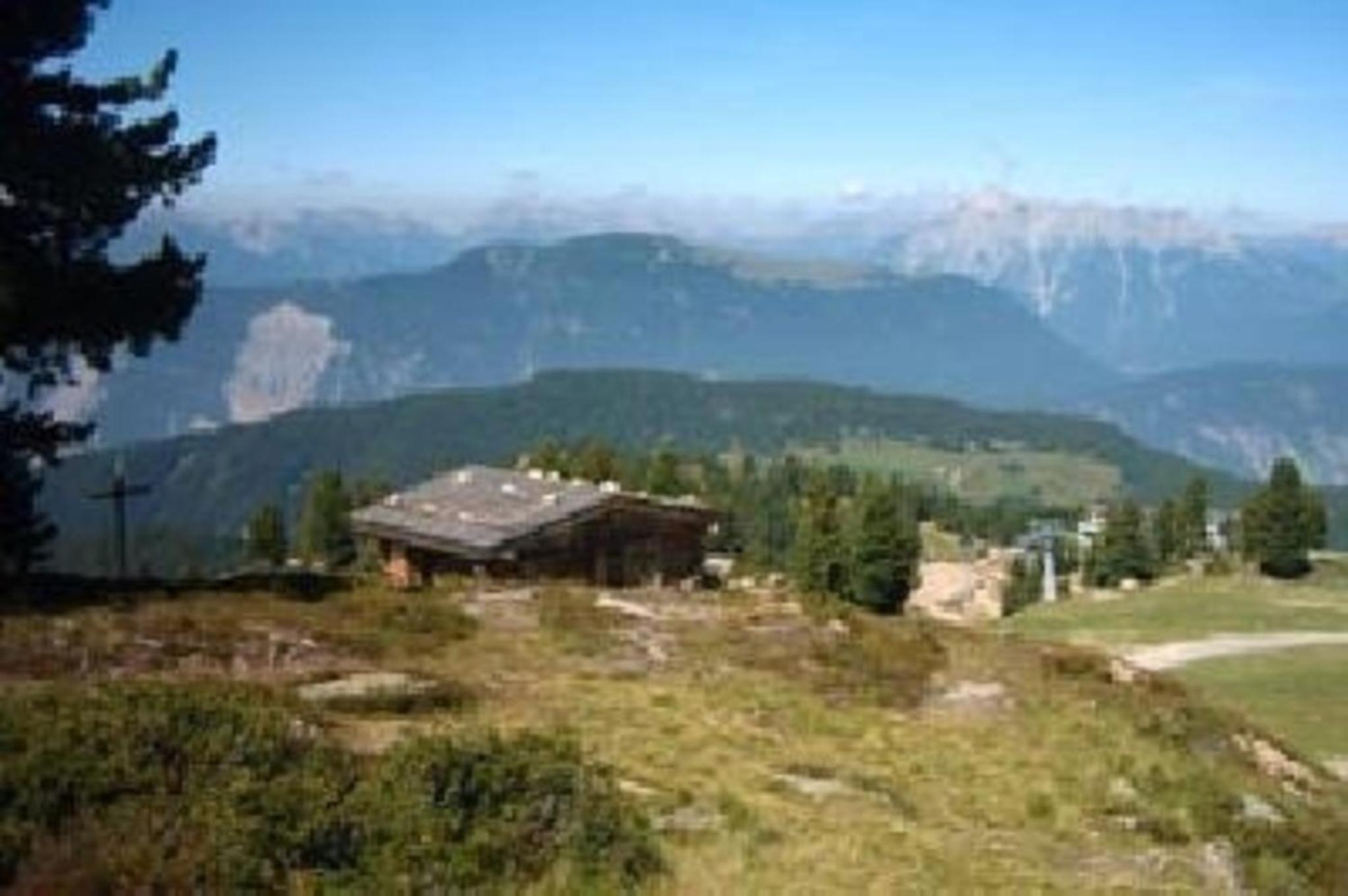 Ferienwohnung Haus Florian in Imst