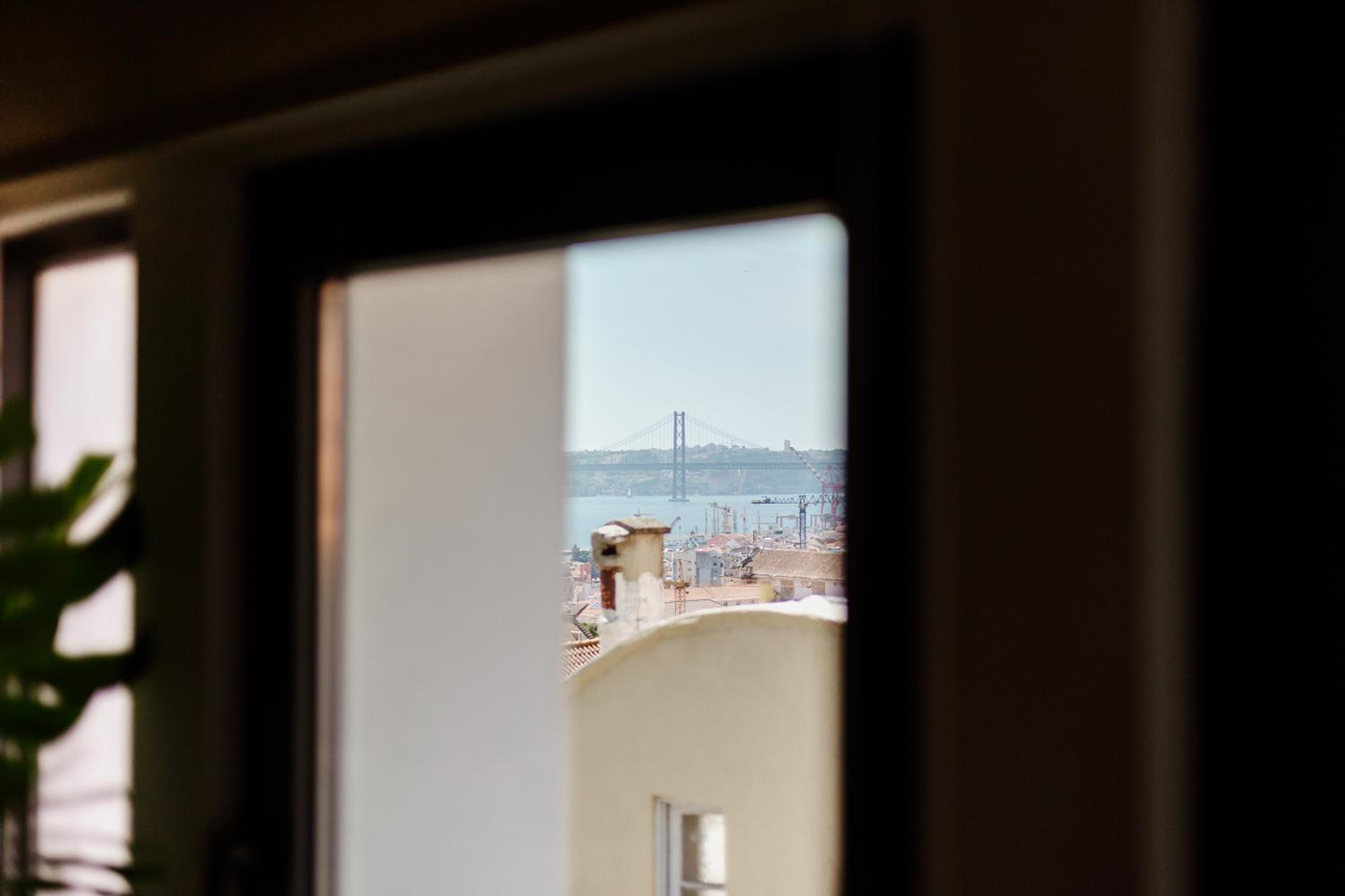 Amazing Tailor Made Penthouse With a View view 4
