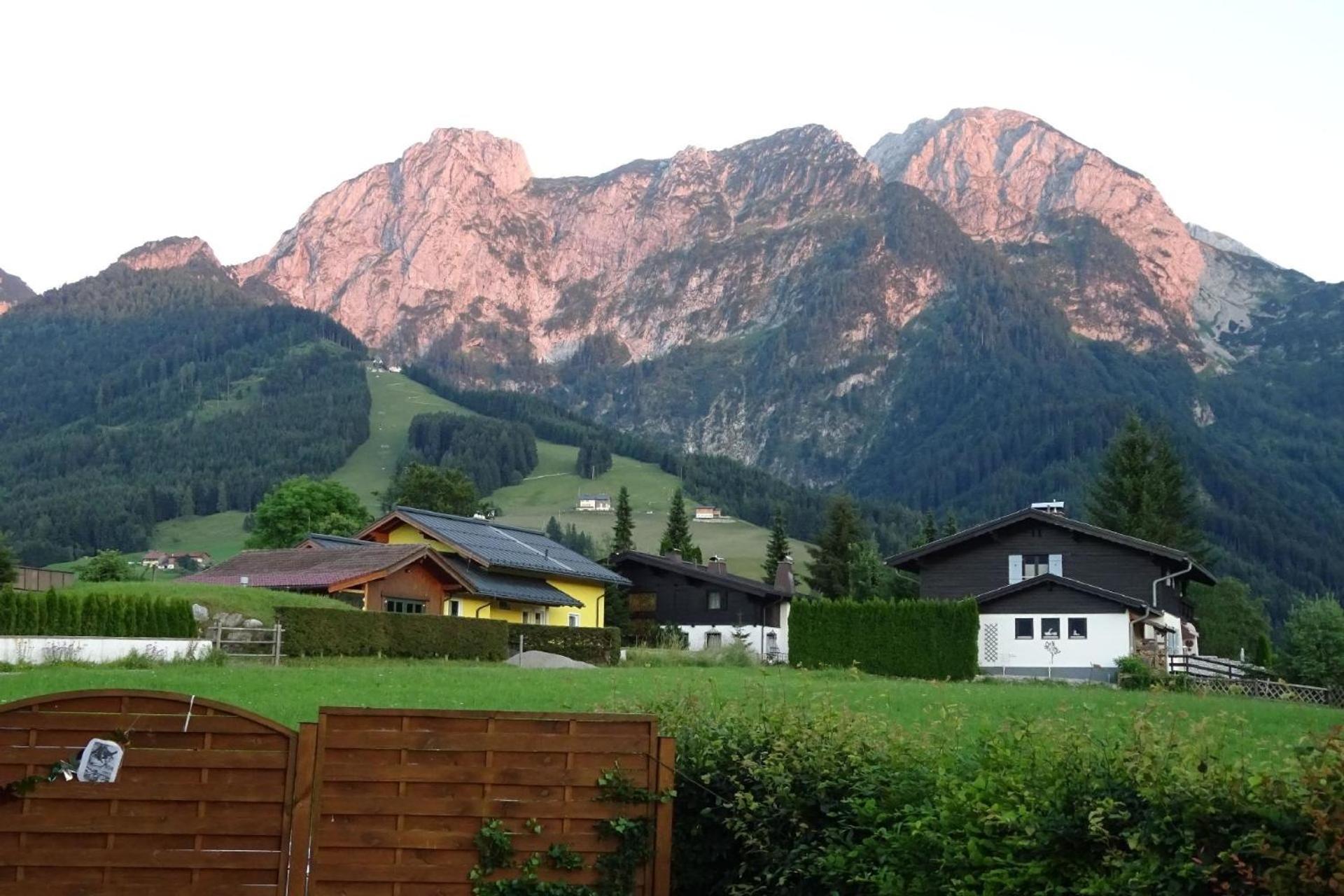 Haus Dreier