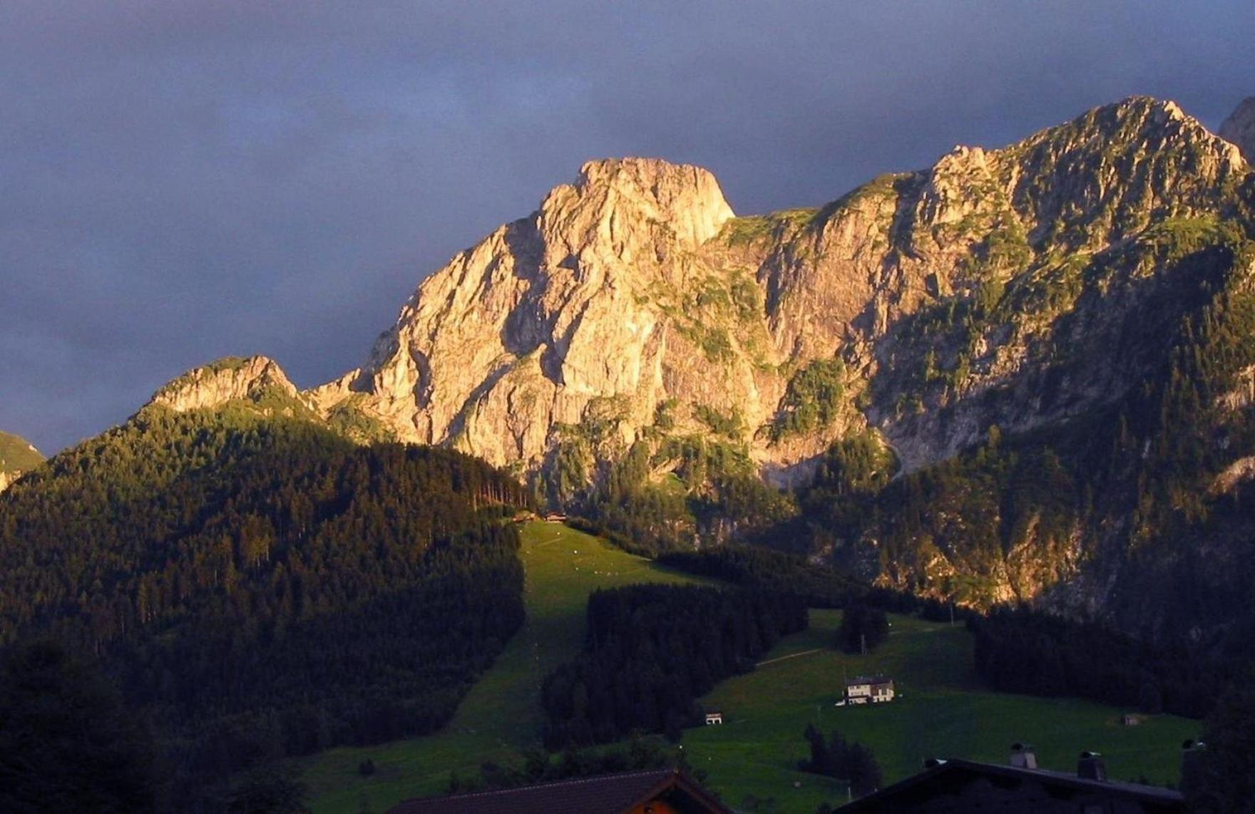 Haus Dreier
