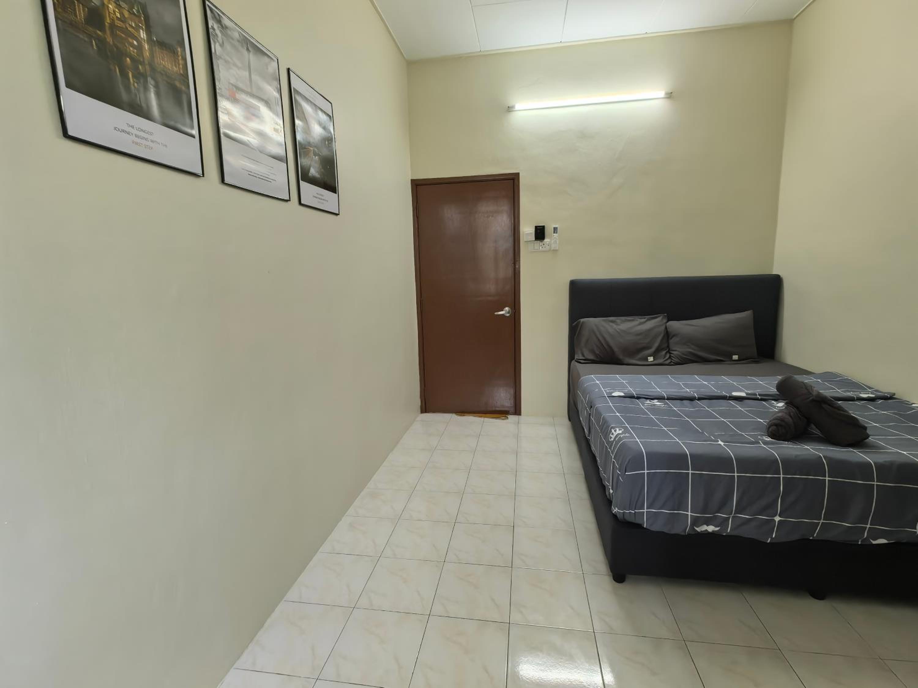 Padang Serai Premier Home photo 4