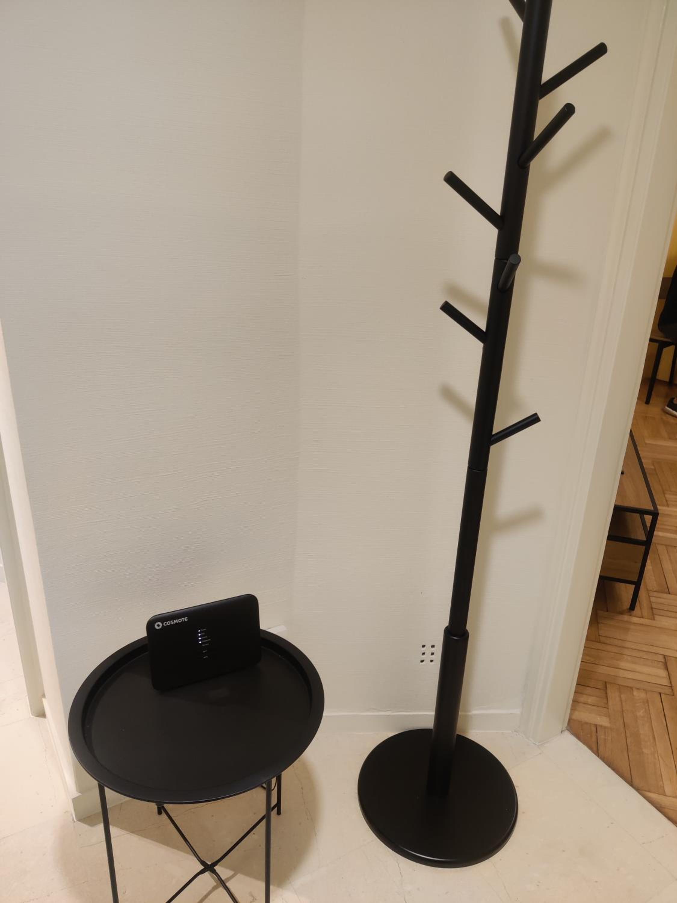 Pagkrati Apartment 80