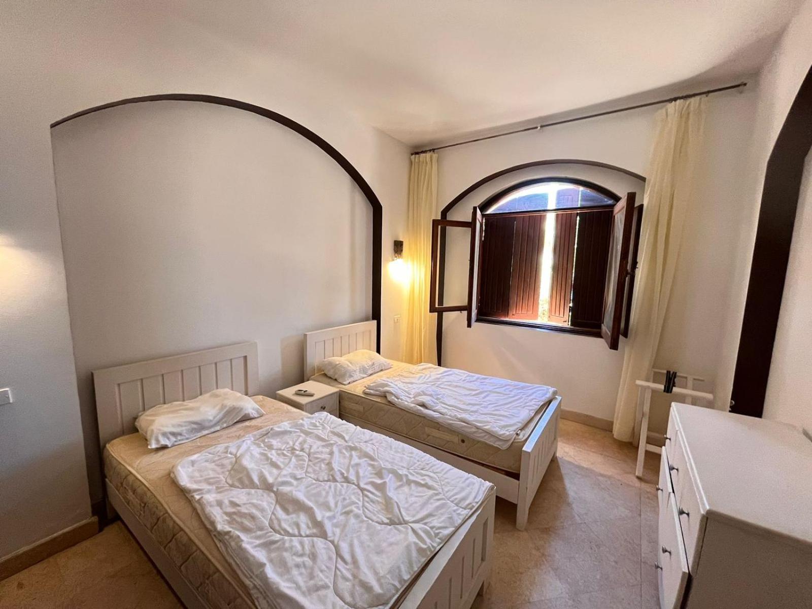 Beautiful Gouna Townhouse