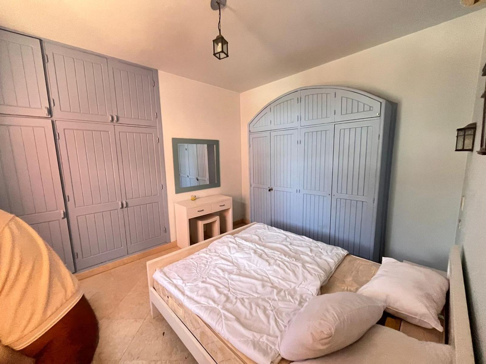 Beautiful Gouna Townhouse