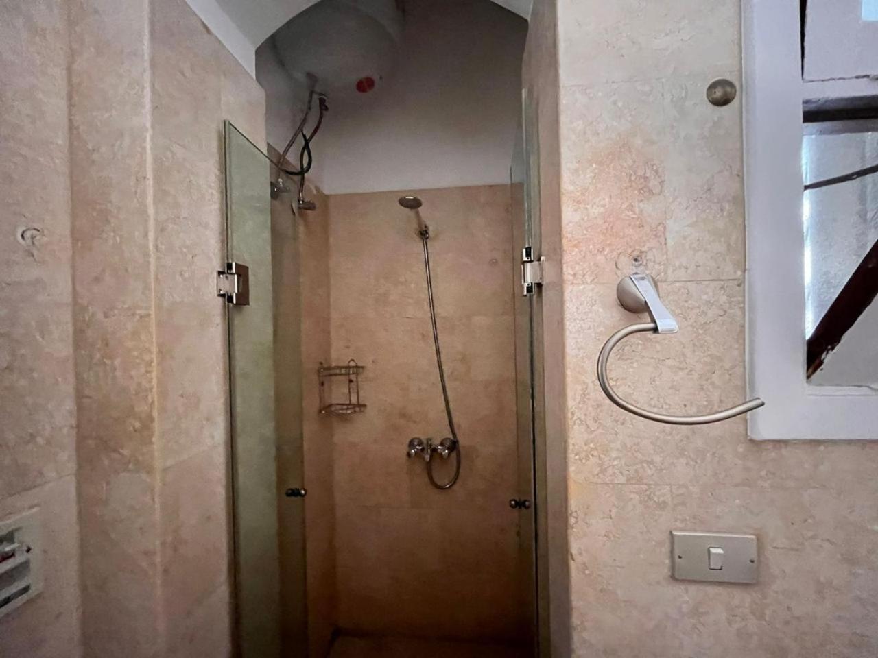 Beautiful Gouna Townhouse