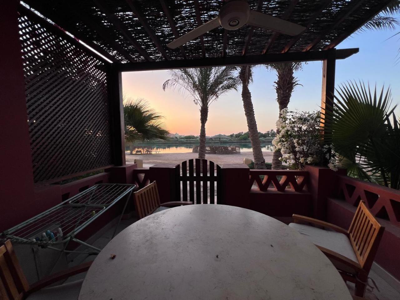 Beautiful Gouna Townhouse