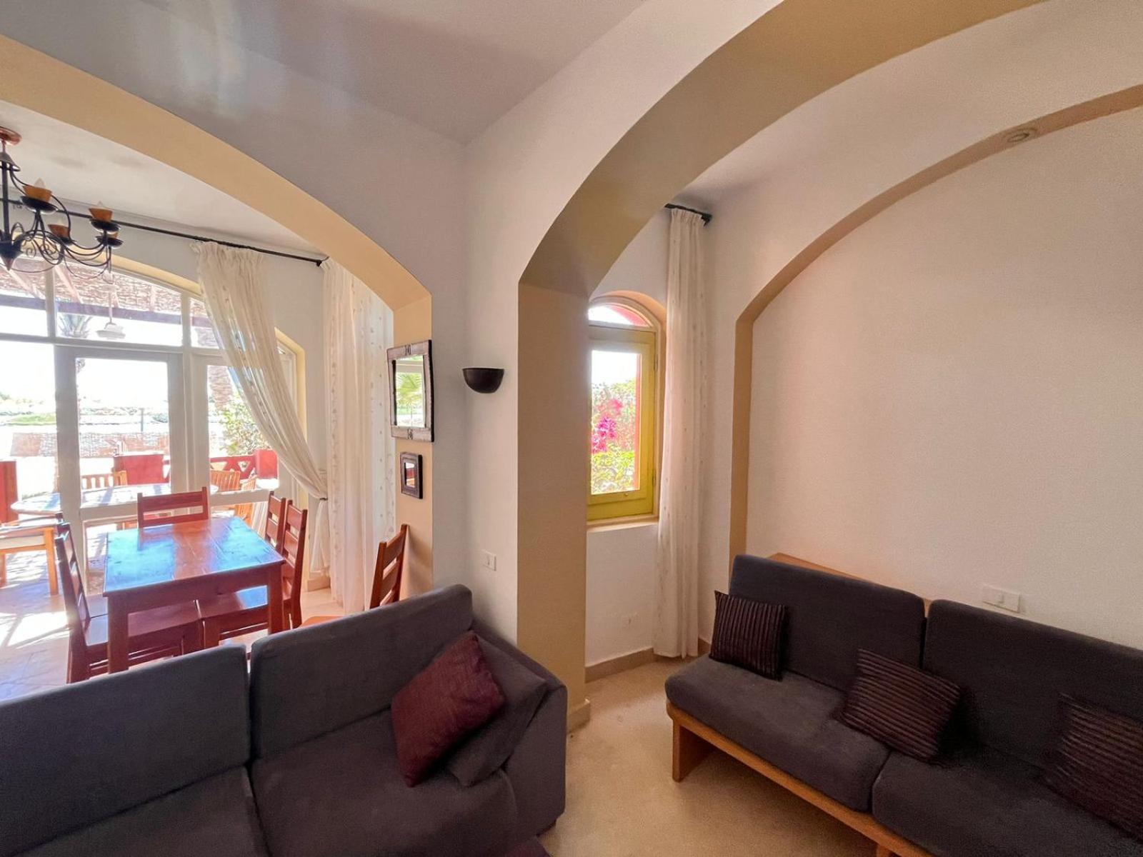 Beautiful Gouna Townhouse
