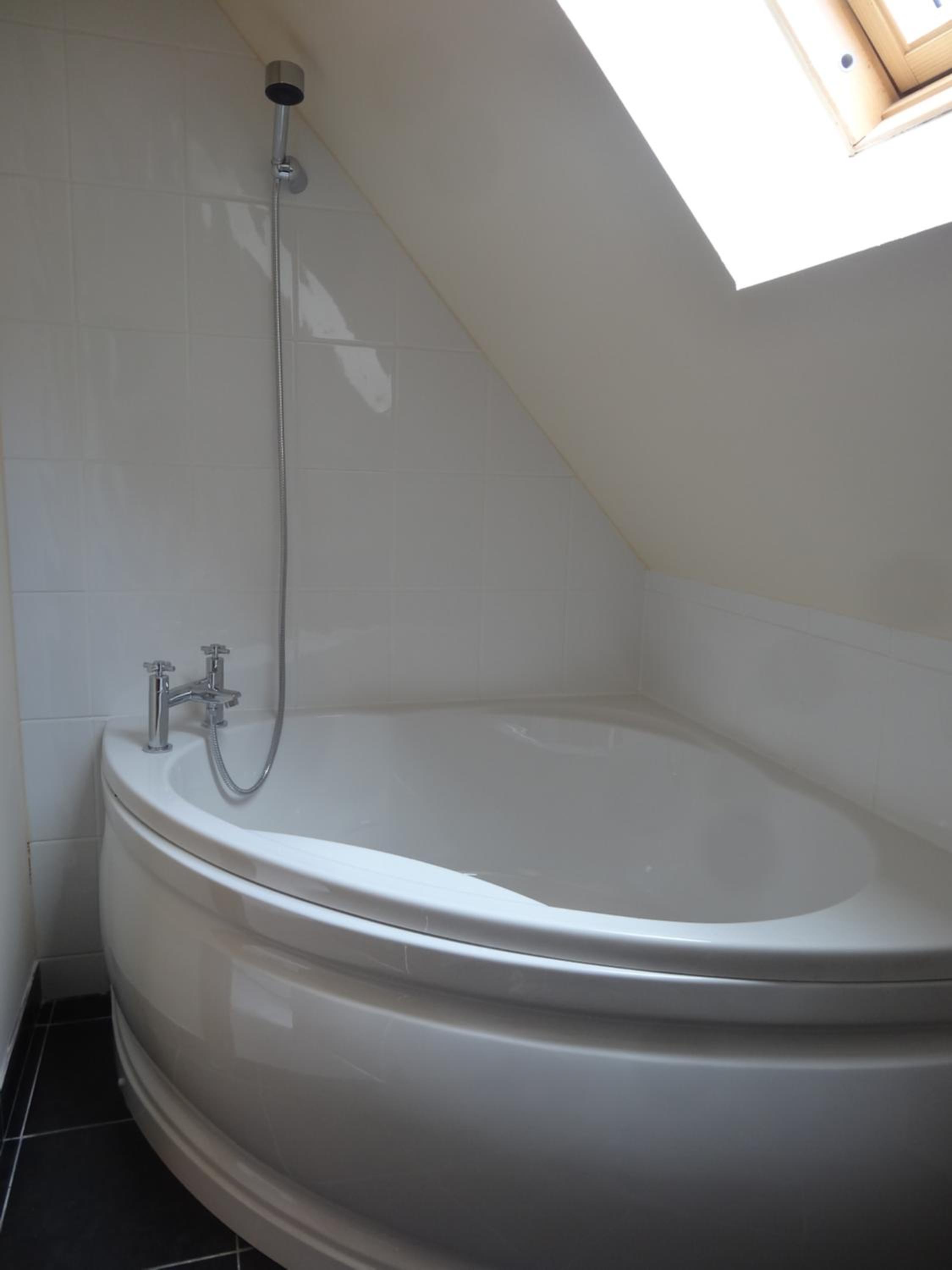 Hayne Barn Estate 6 Luxury Lodges with private hot-tubs AND 1 studio without hot-tub, photo 74