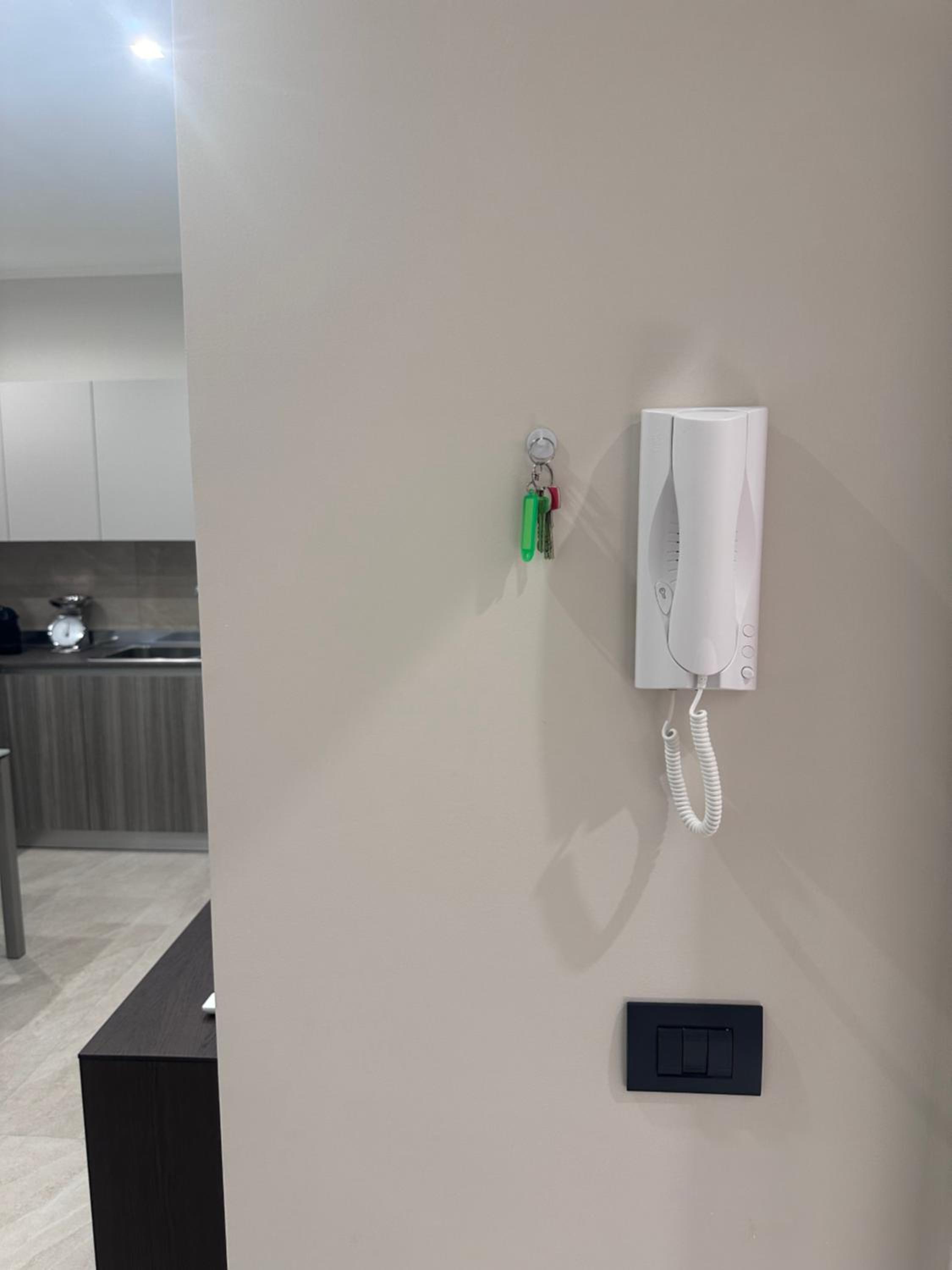 La Casa di Ivan e Giorgia - DALIA photo 3