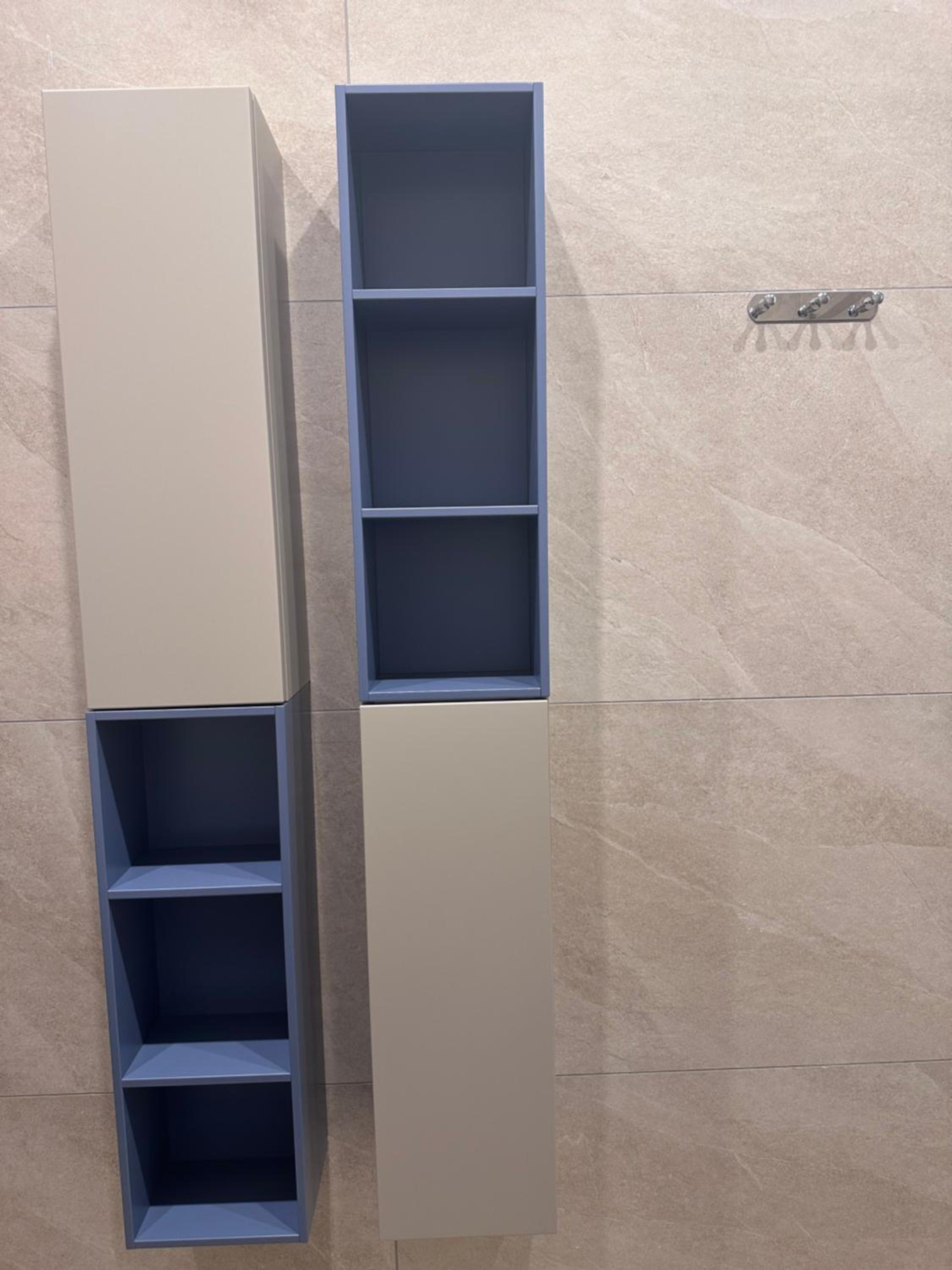 La Casa di Ivan e Giorgia - DALIA photo 2