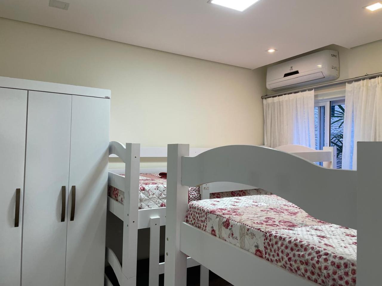 Casa na praia de Armação prox Beto Carrero-Penha
