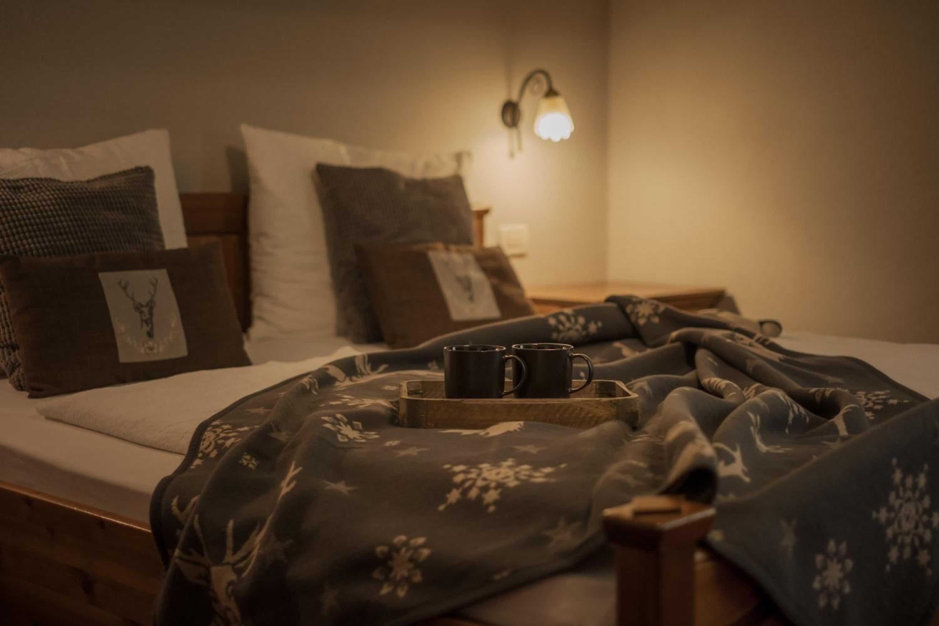 Photo 71