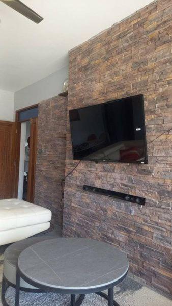 A New Spacious Modern 3 Bedroom all Ensuites Apartment near Nyali Beach Mombasa view 4