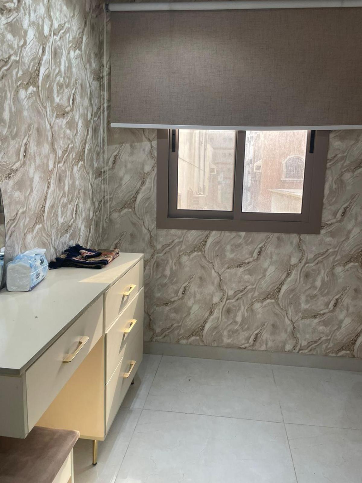واحة المروة Al Marwa Oasis — photo 9