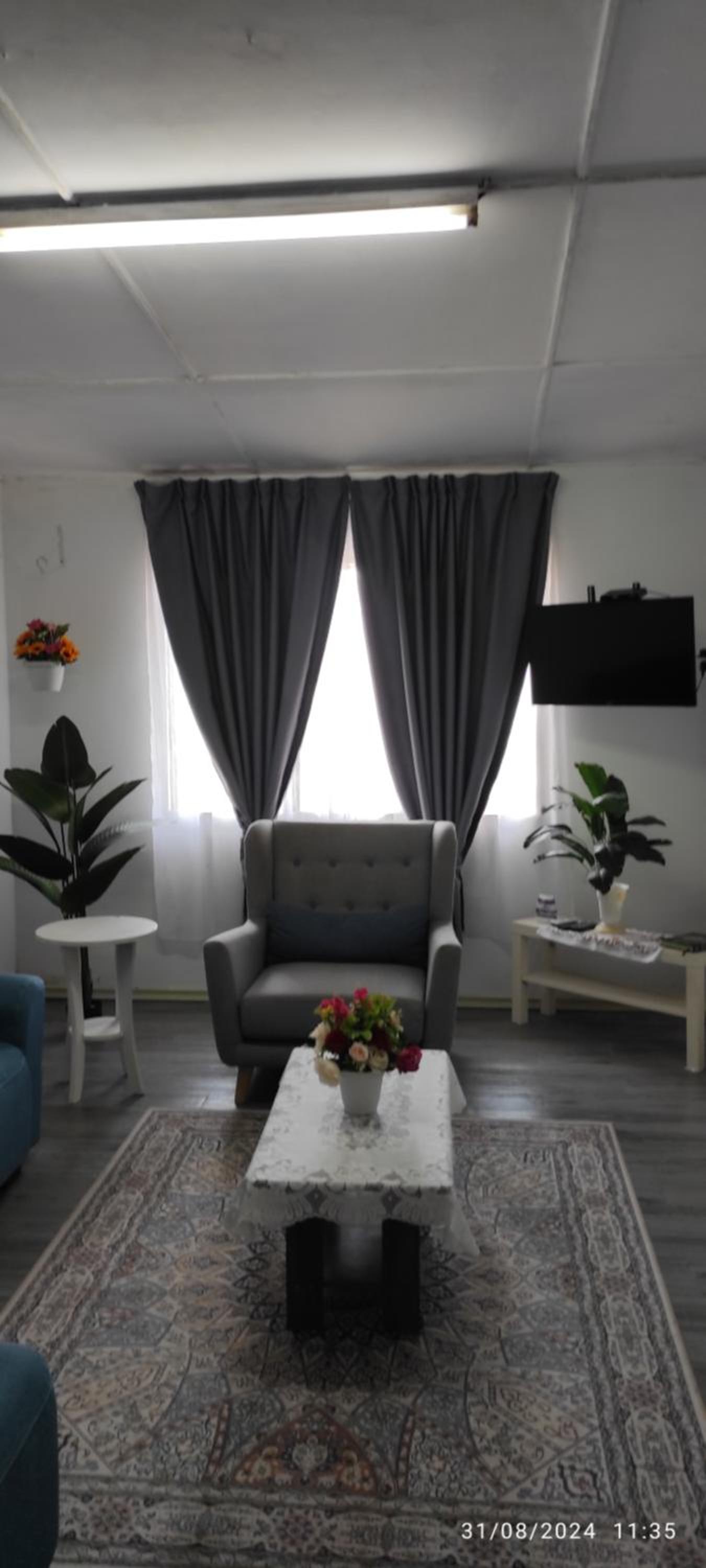 Homestay Mak Serting Tengah photo 3