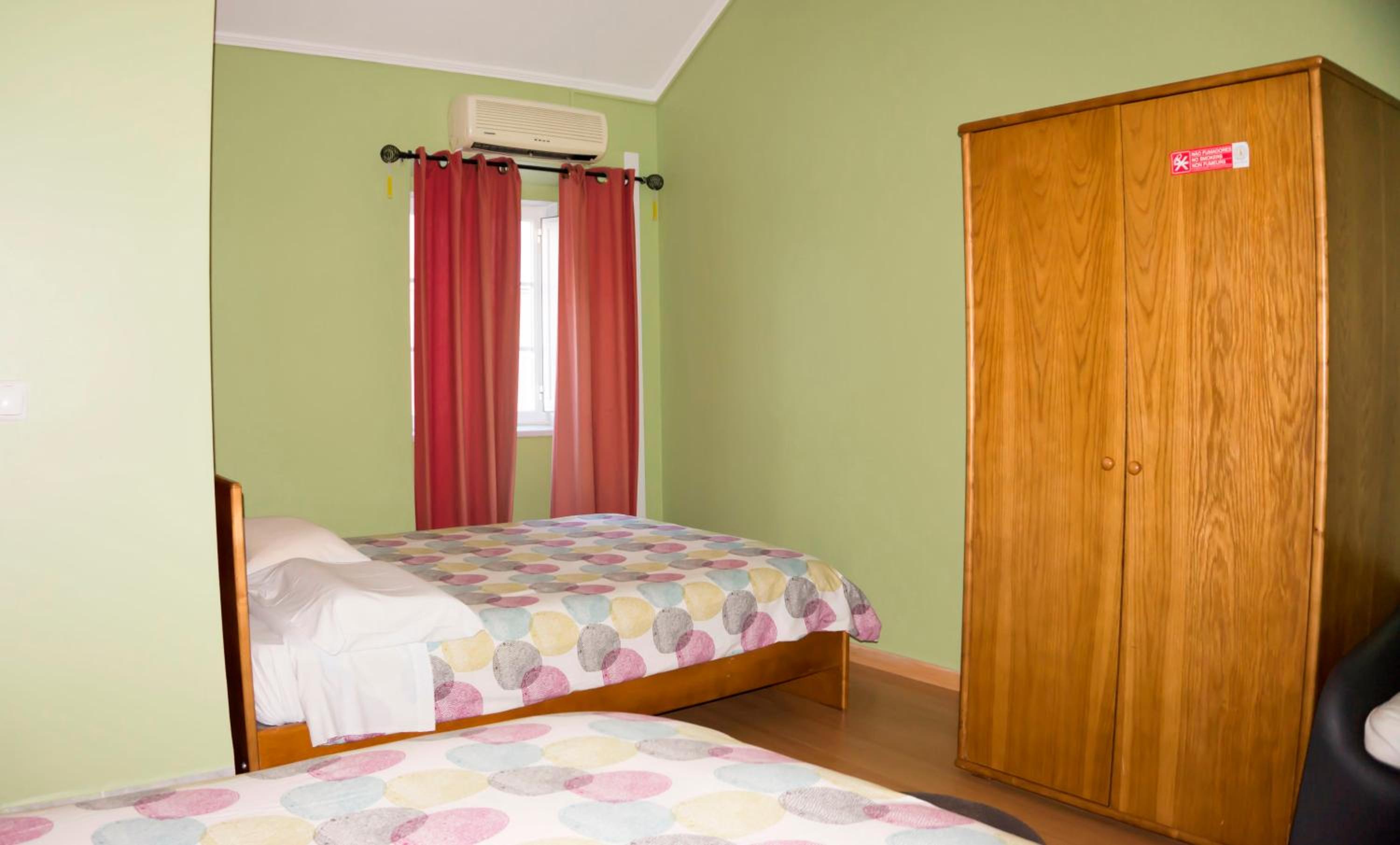 Hotel O Catraio view 5