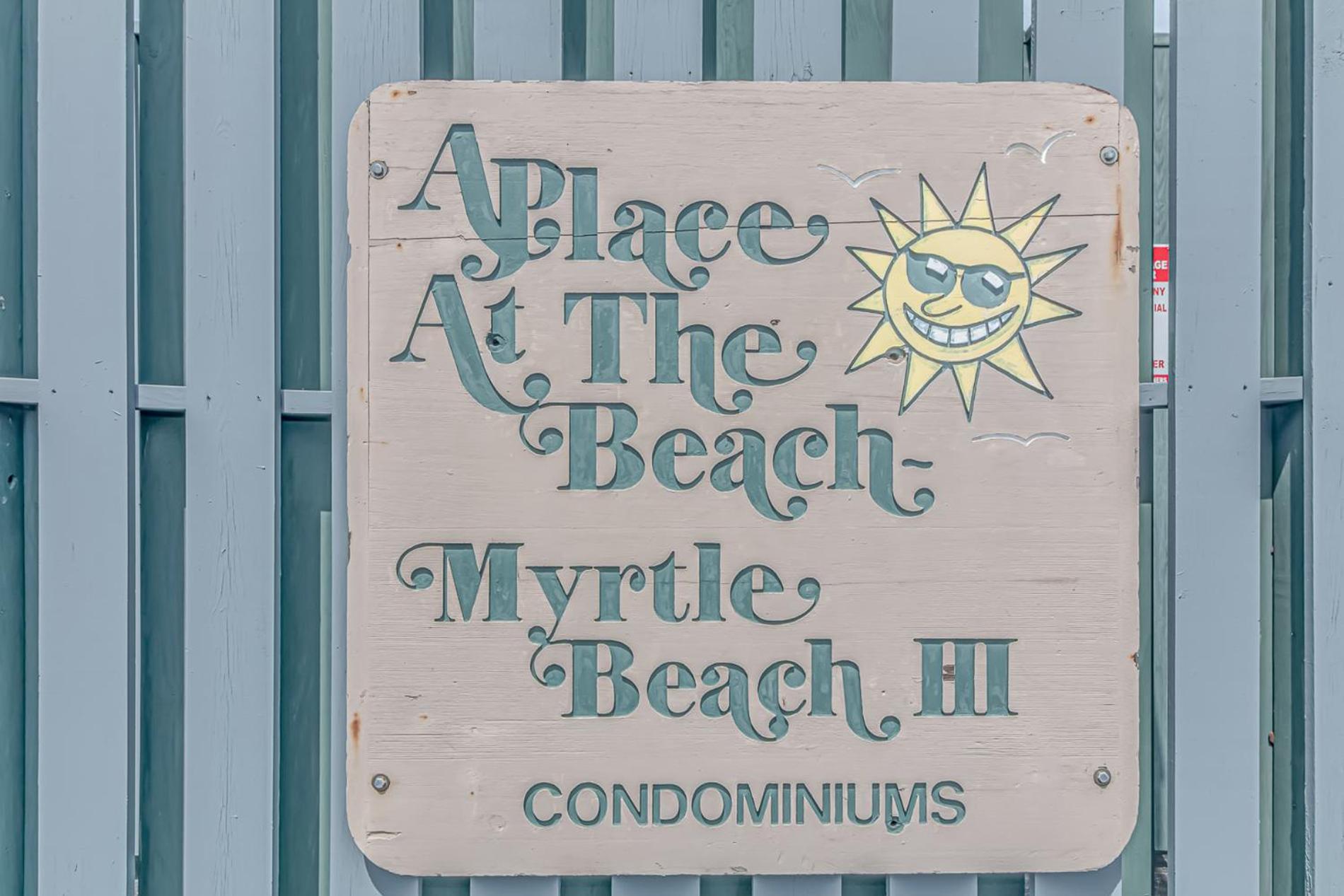Breathtaking 2 Bedroom Condo with Ocean Views! Sleeps 5! B-2 view 5