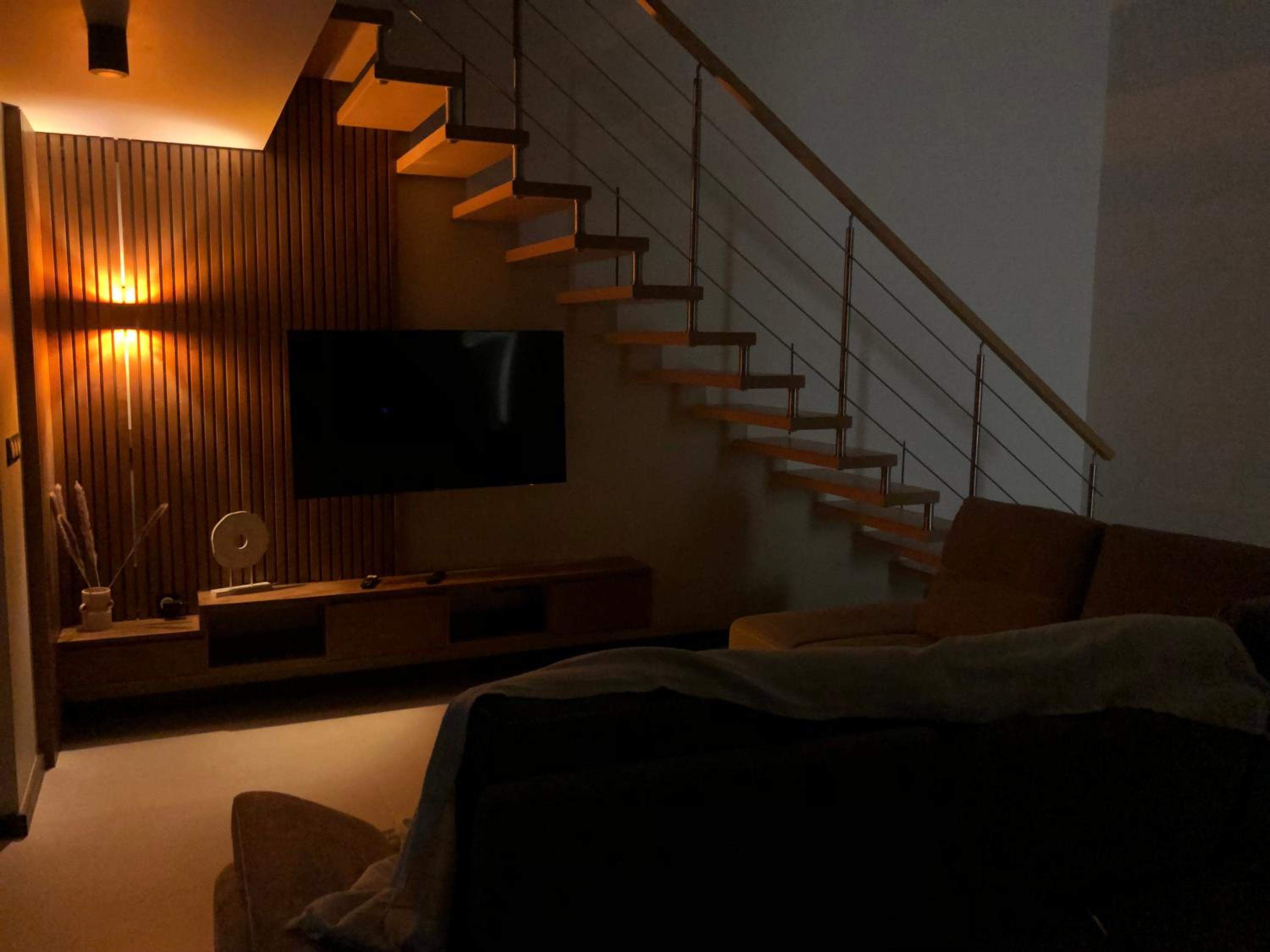 La Villa Evasion by P&P view 4