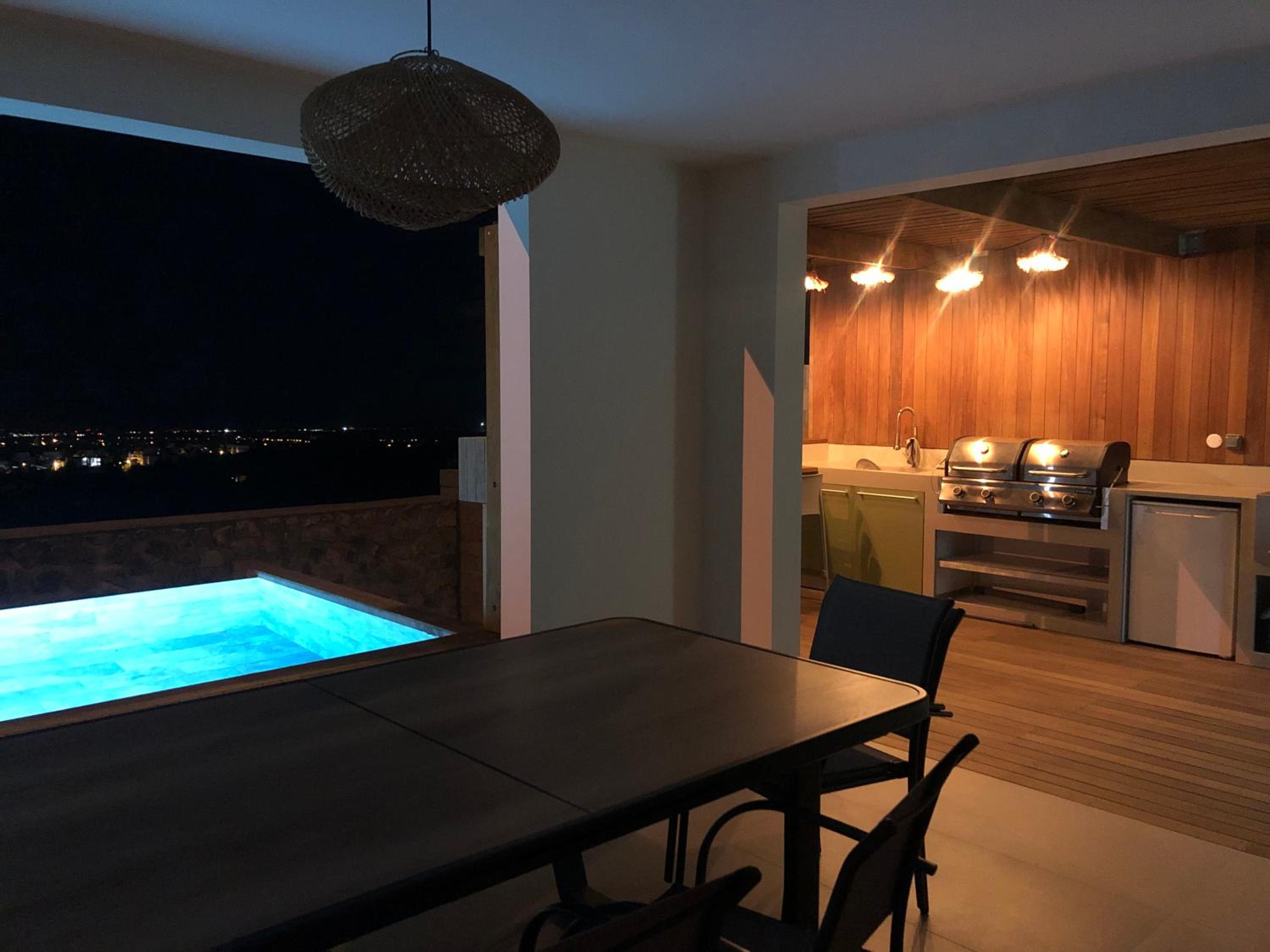 La Villa Evasion by P&P view 5