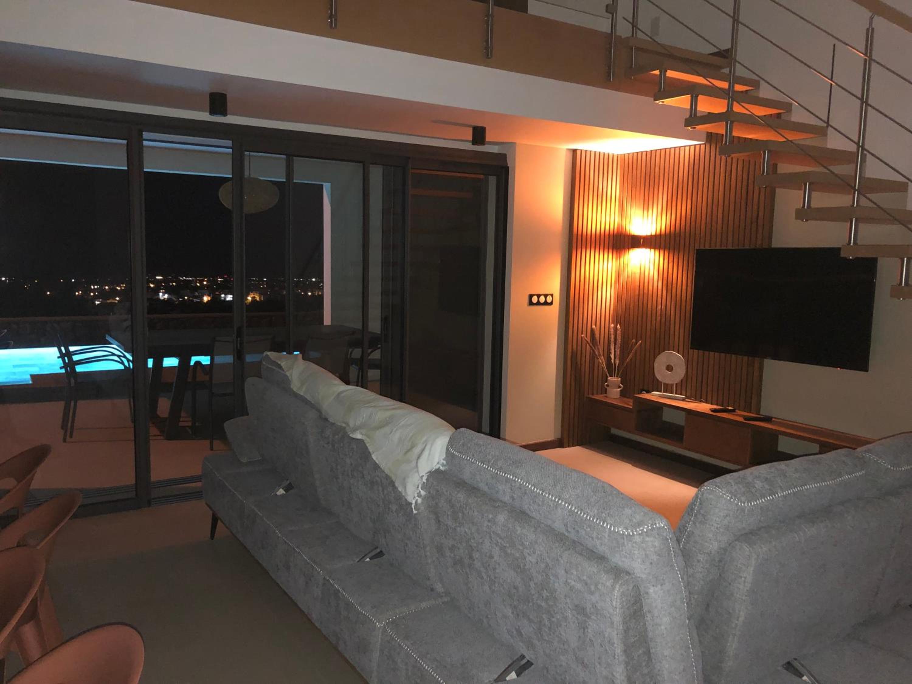La Villa Evasion by P&P view 3