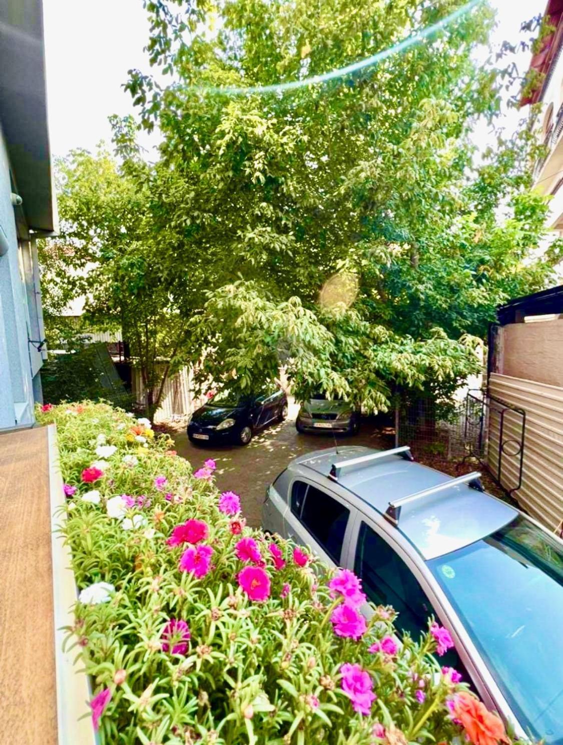Lifestyle Gallery Apartment view 3