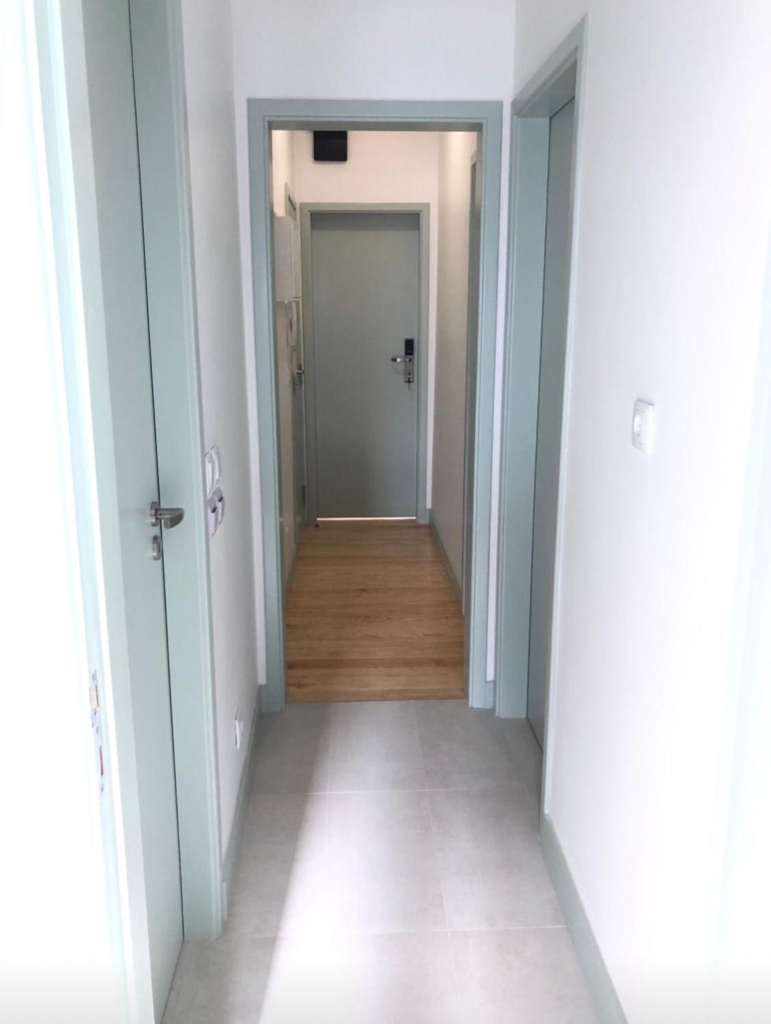 Quarto centro Lisboa