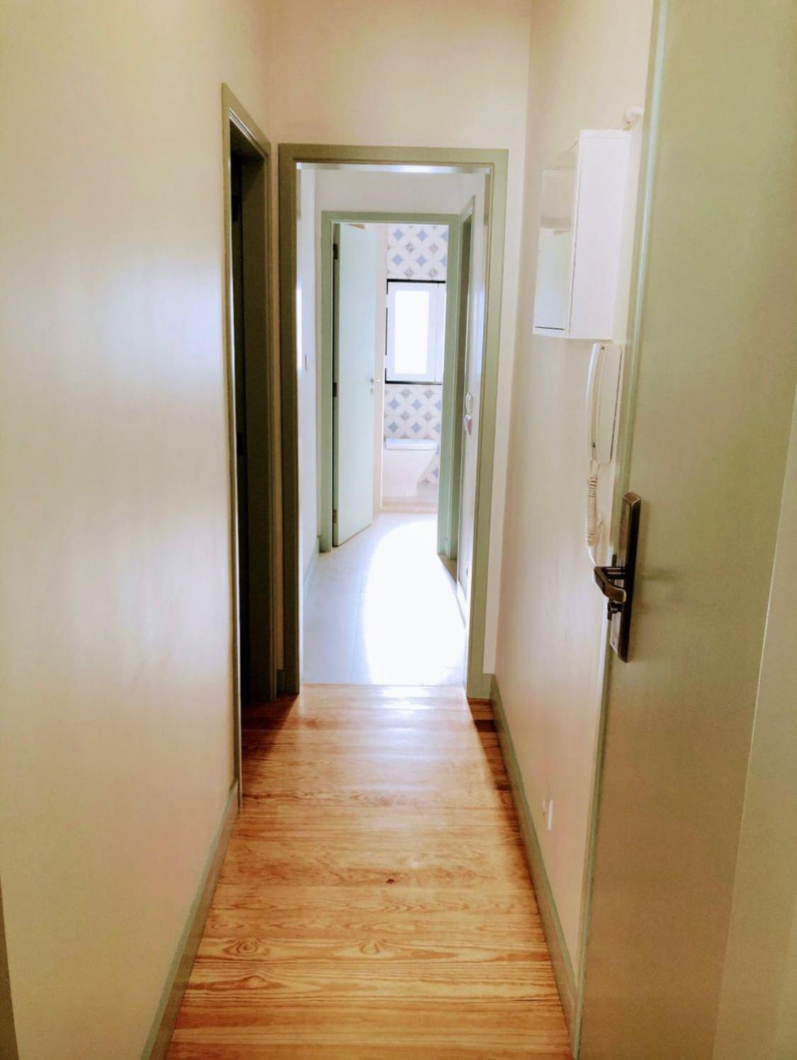 Quarto centro Lisboa