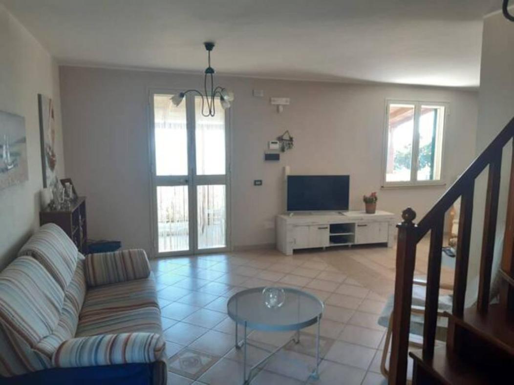 Photo 101