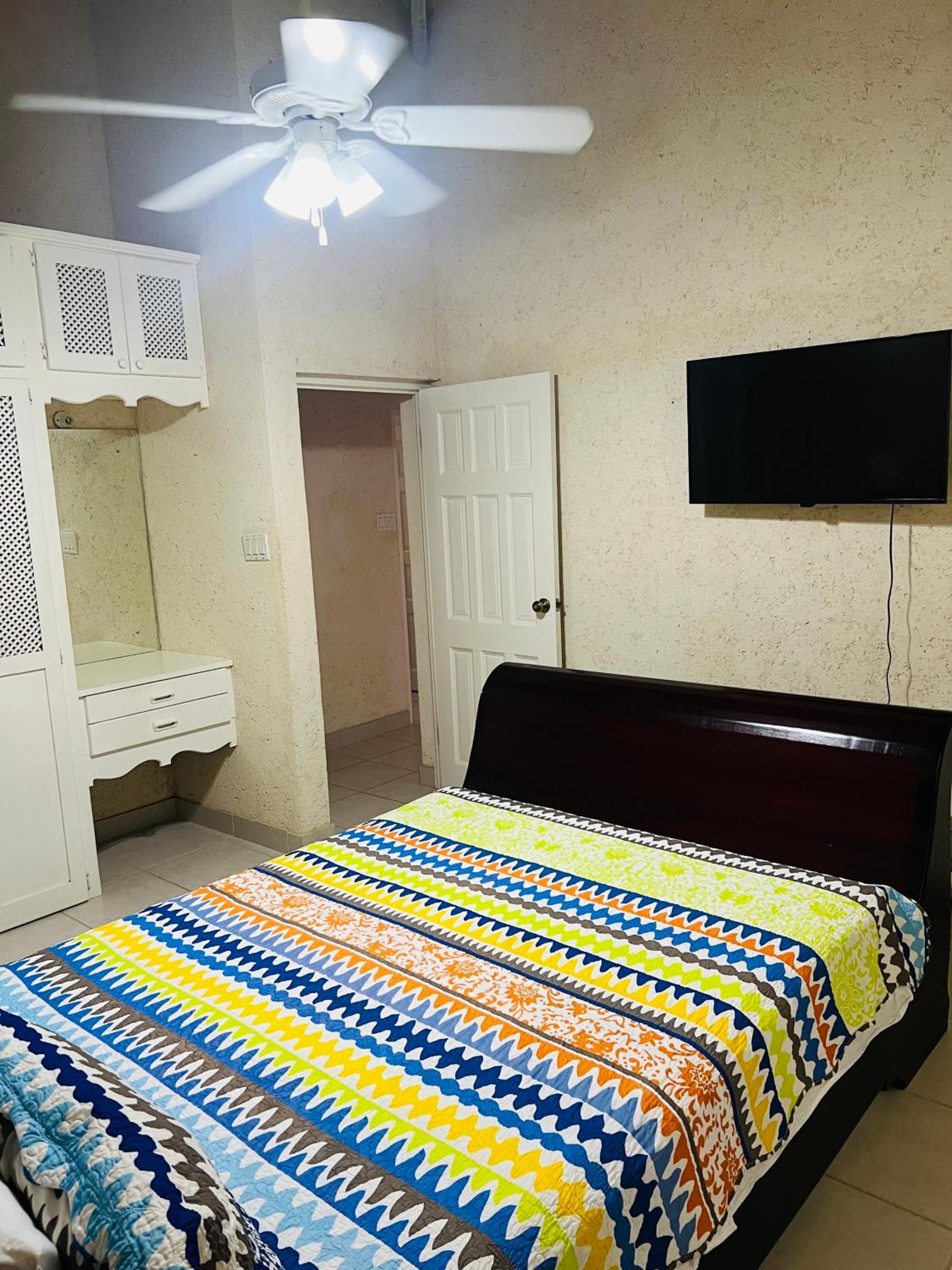 Marzalea