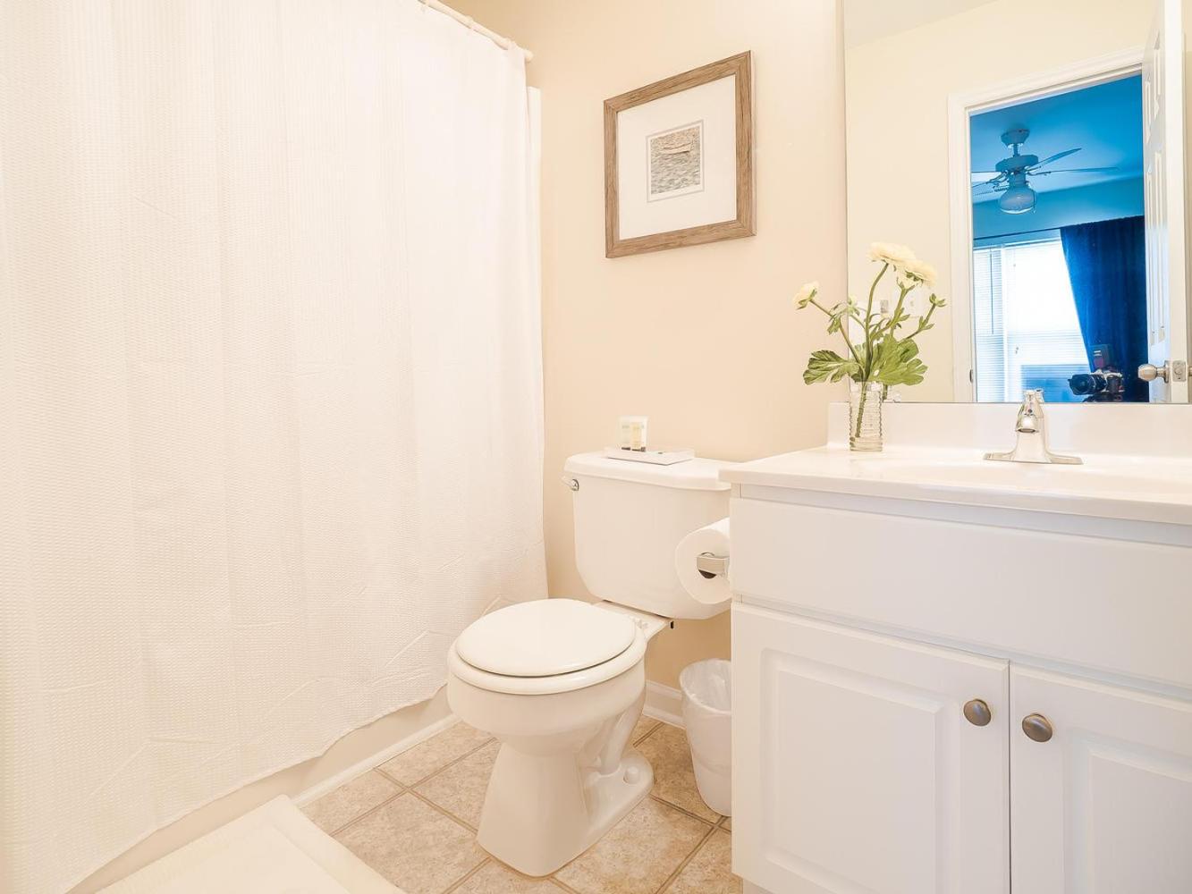 Perfect Townhome with all the necessities view 5