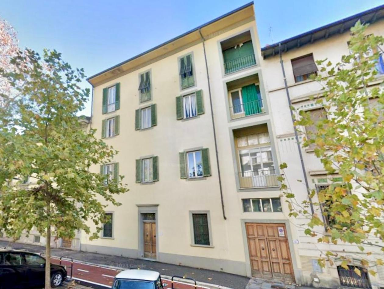 Mazzini 34 Collection photo 2