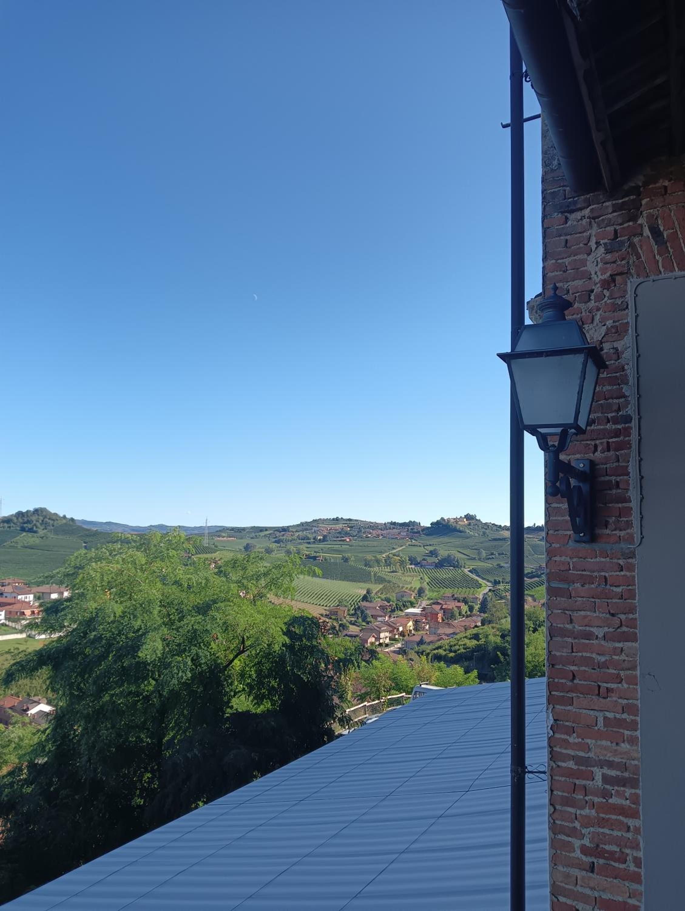 Il Borgo B&B
