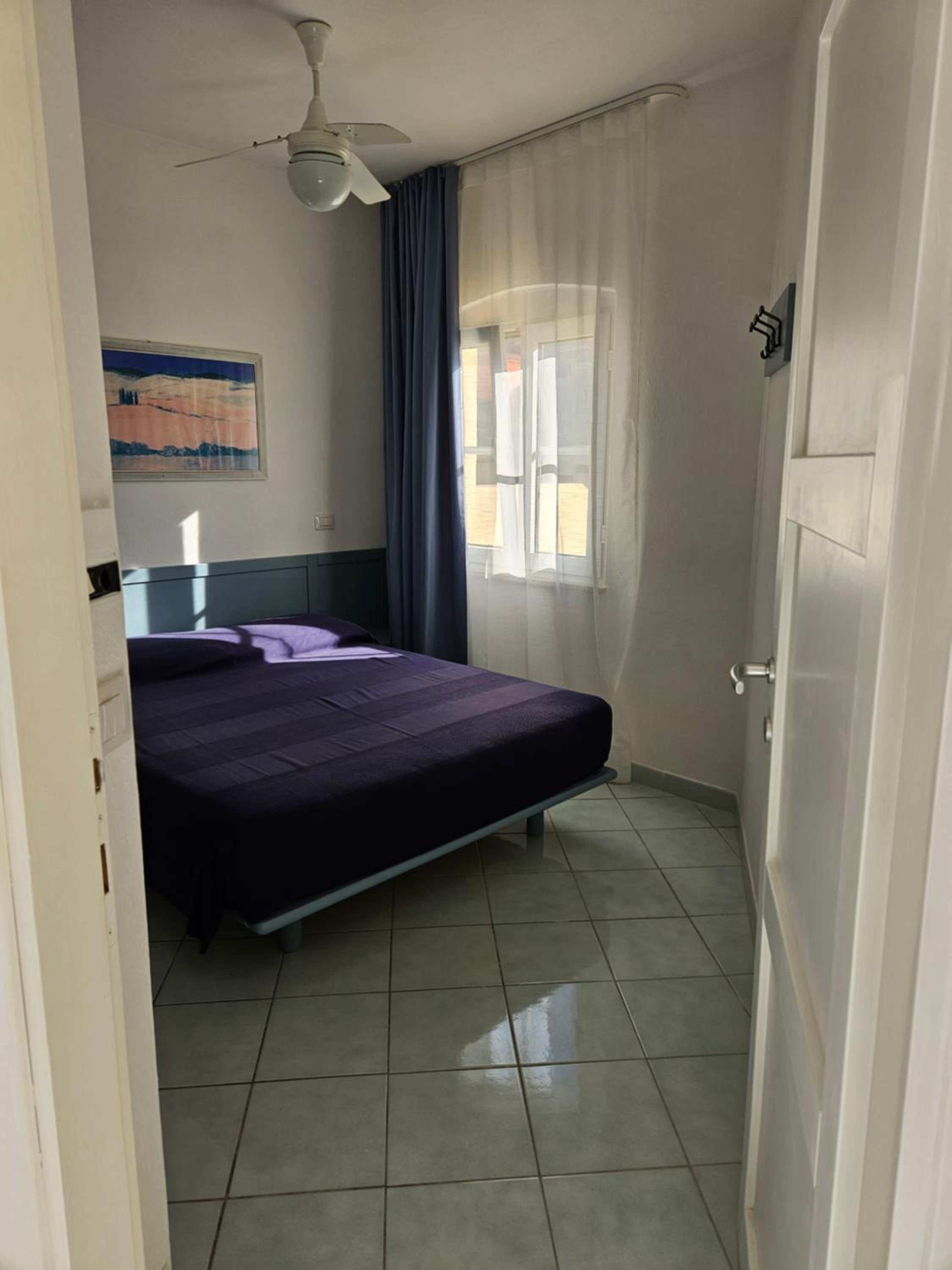 Casa prima fila con Vista Mare