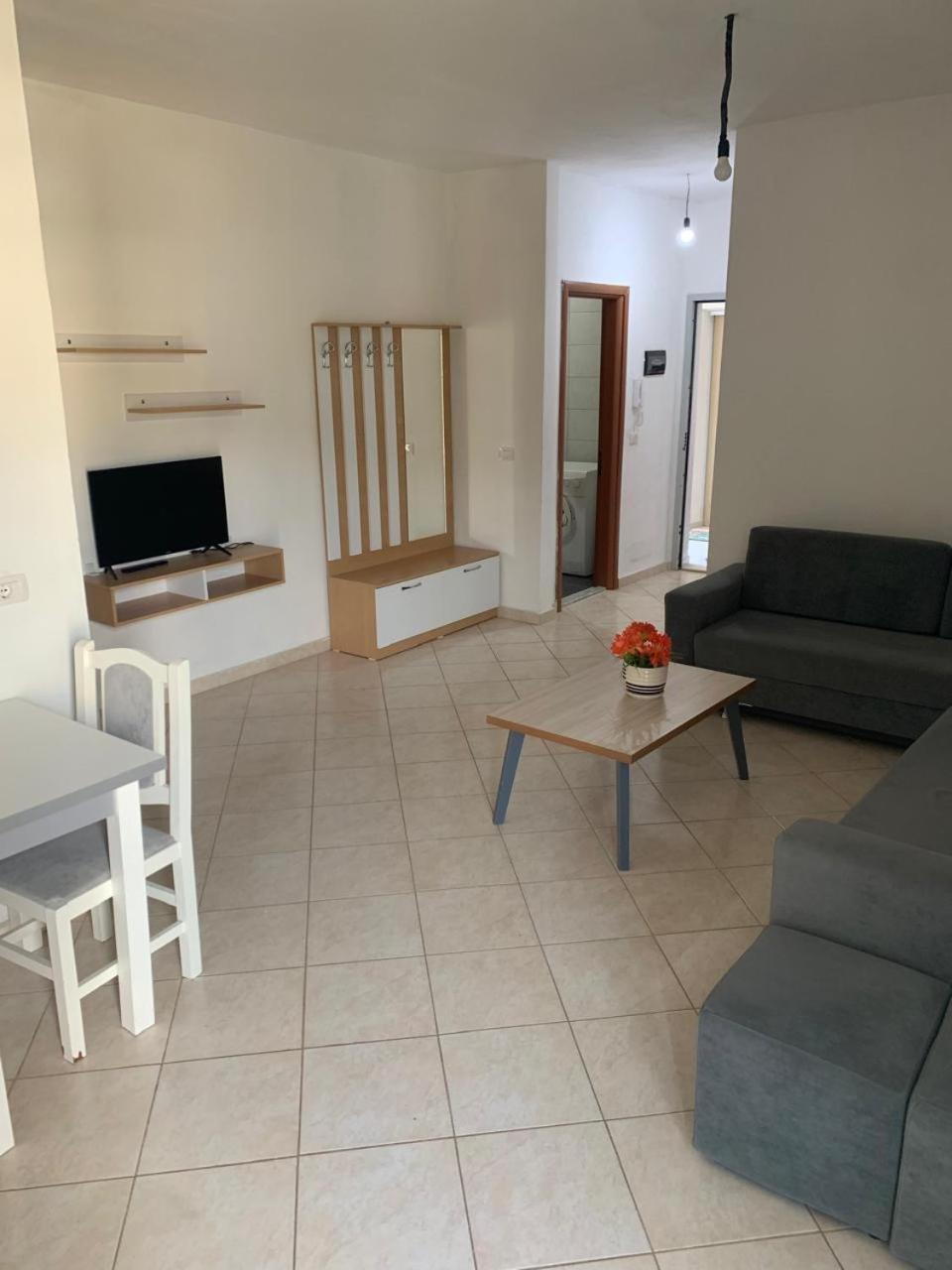 Enzo GuestHouse