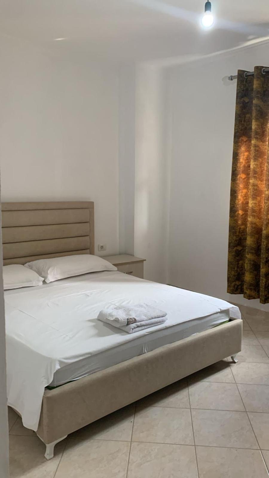 Enzo GuestHouse