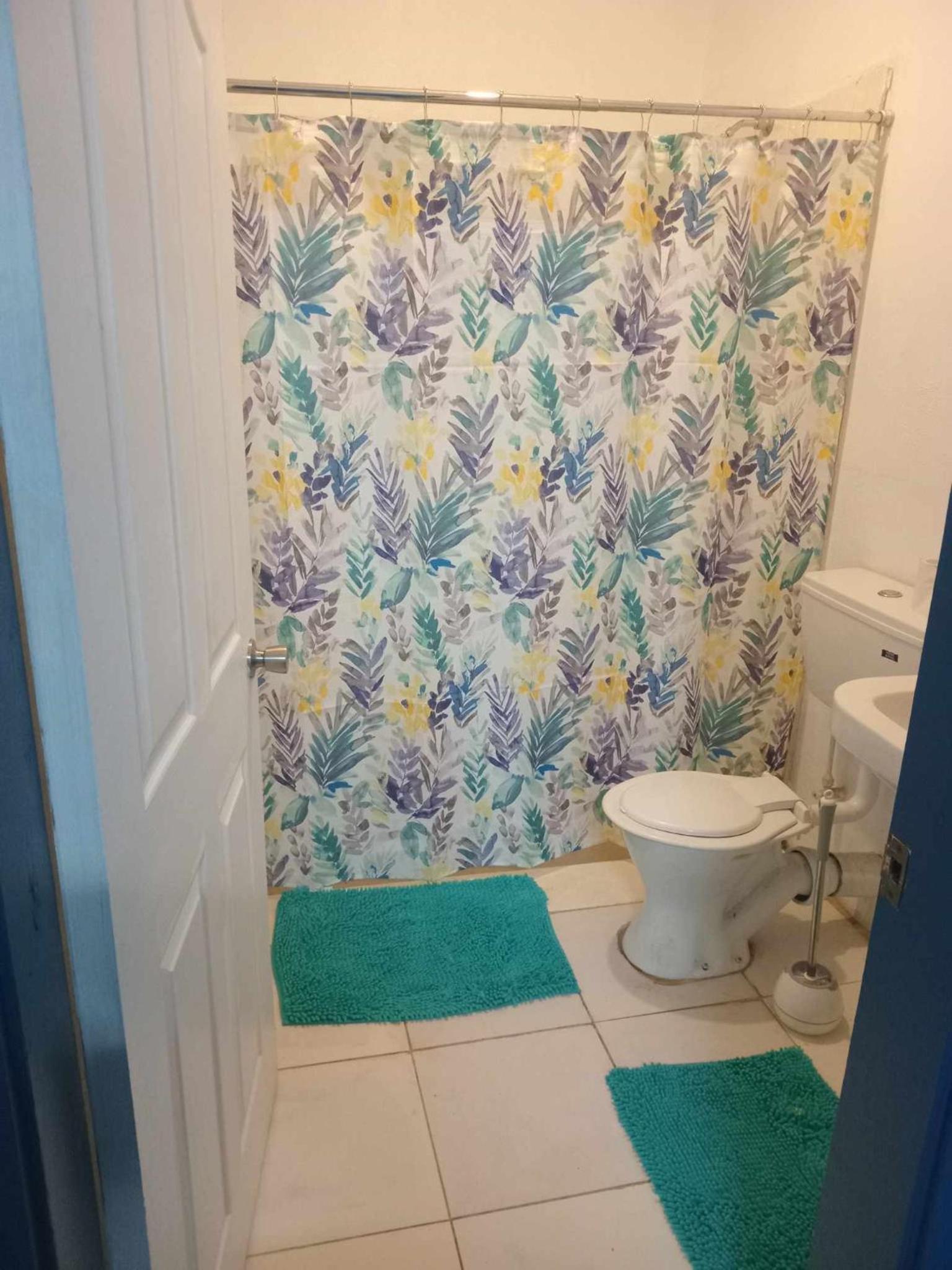 Julas Guesthouse
