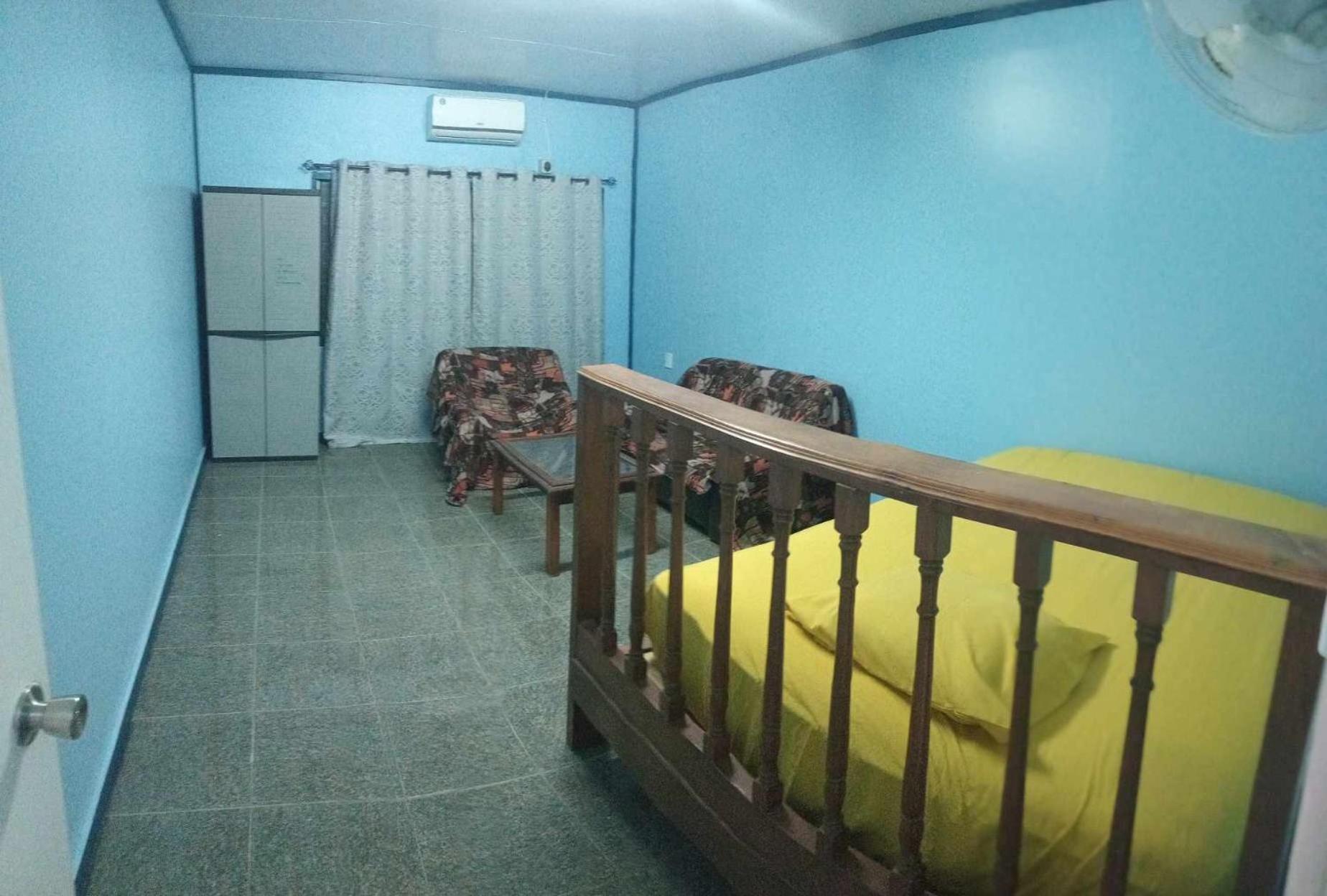 Julas Guesthouse