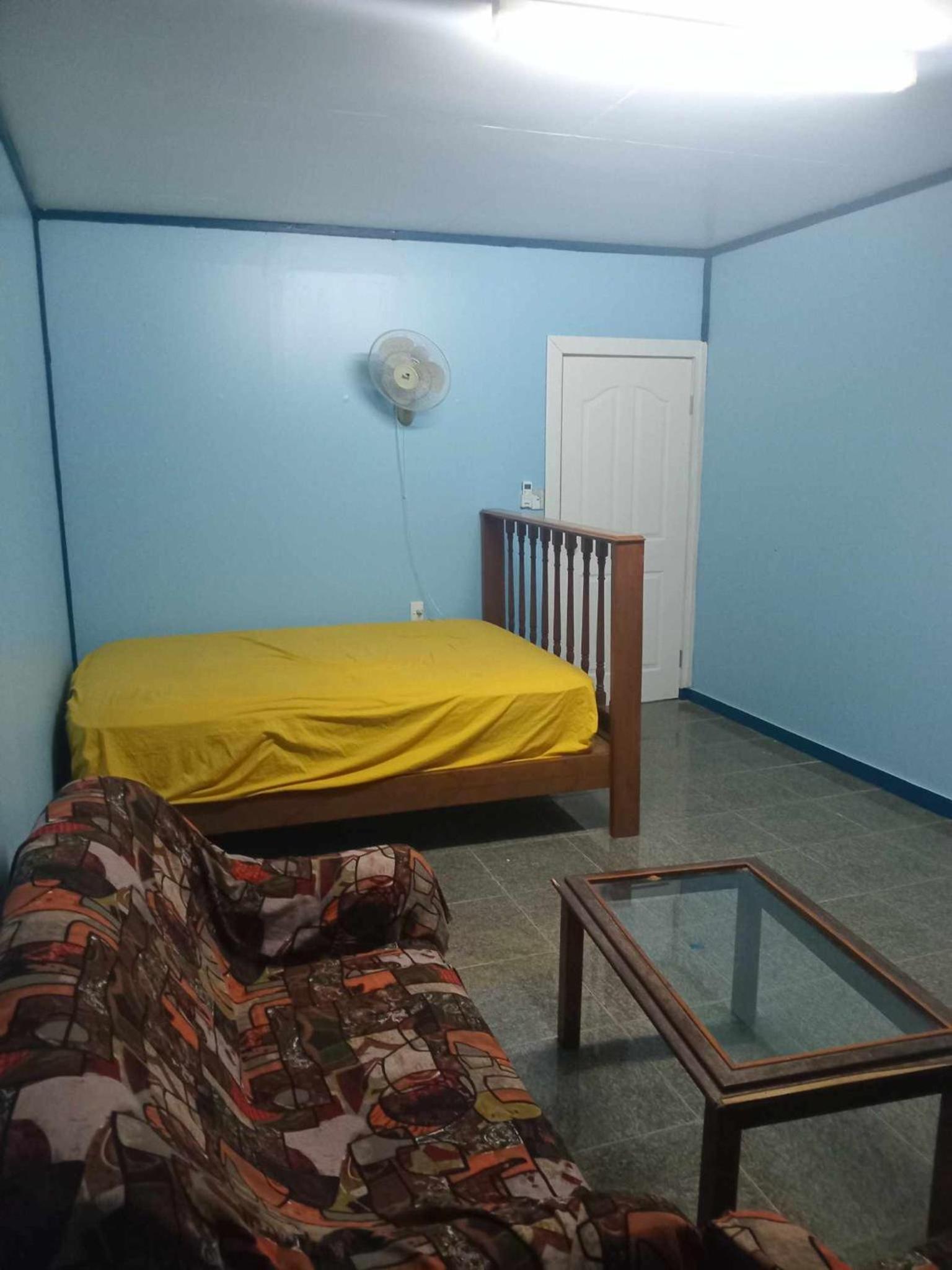 Julas Guesthouse