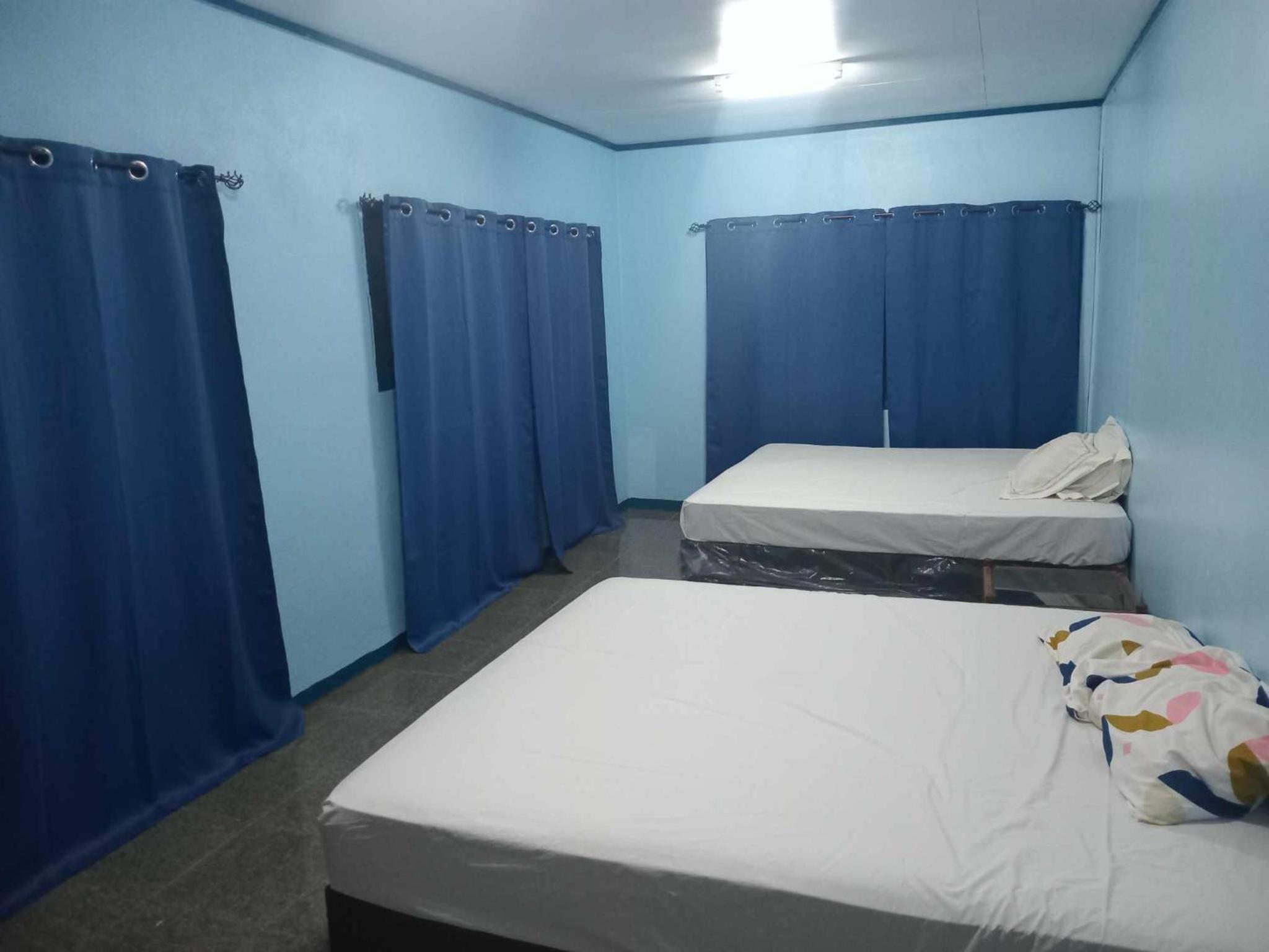 Julas Guesthouse