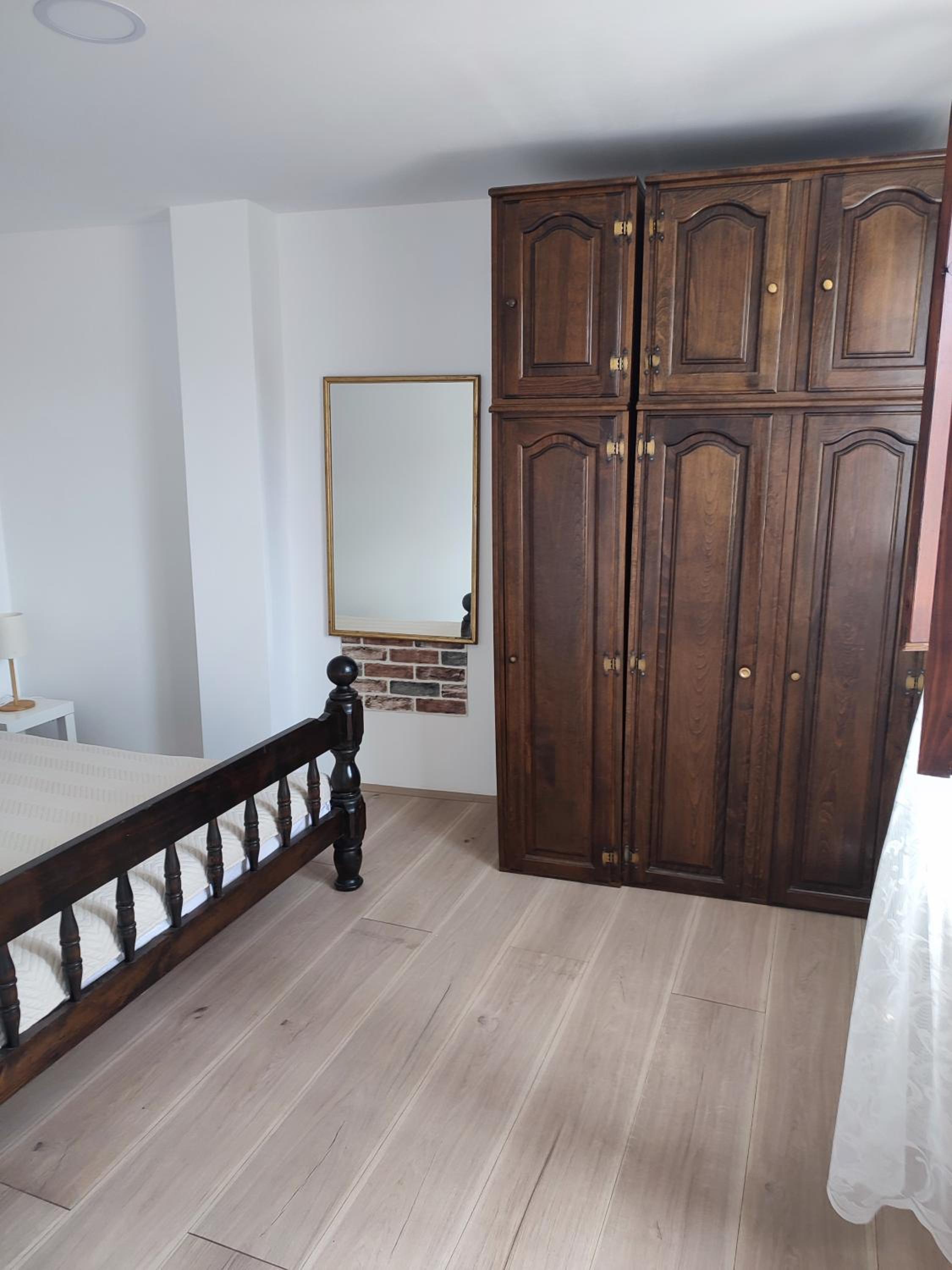 Vila Ružica