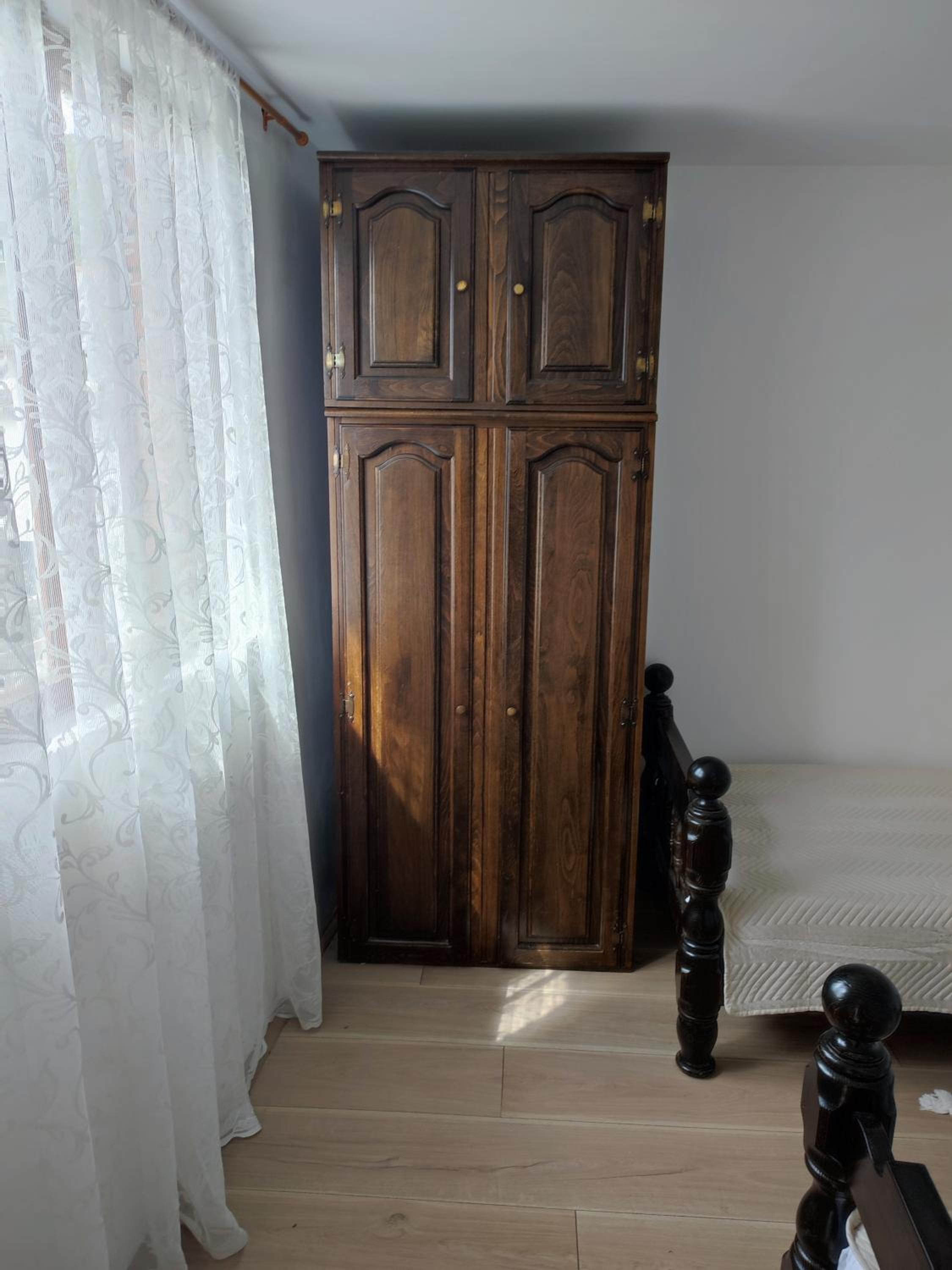 Vila Ružica