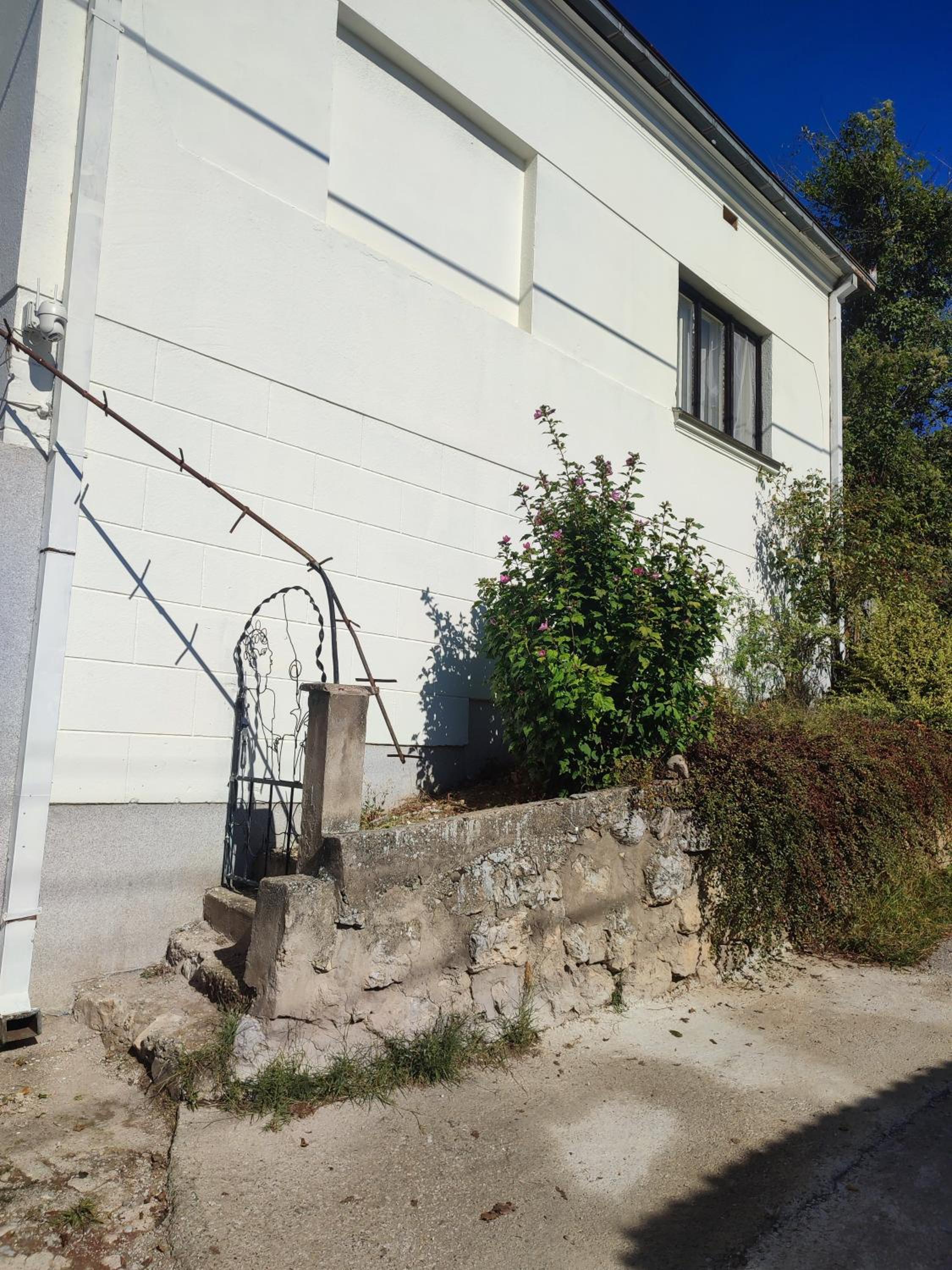 Vila Ružica